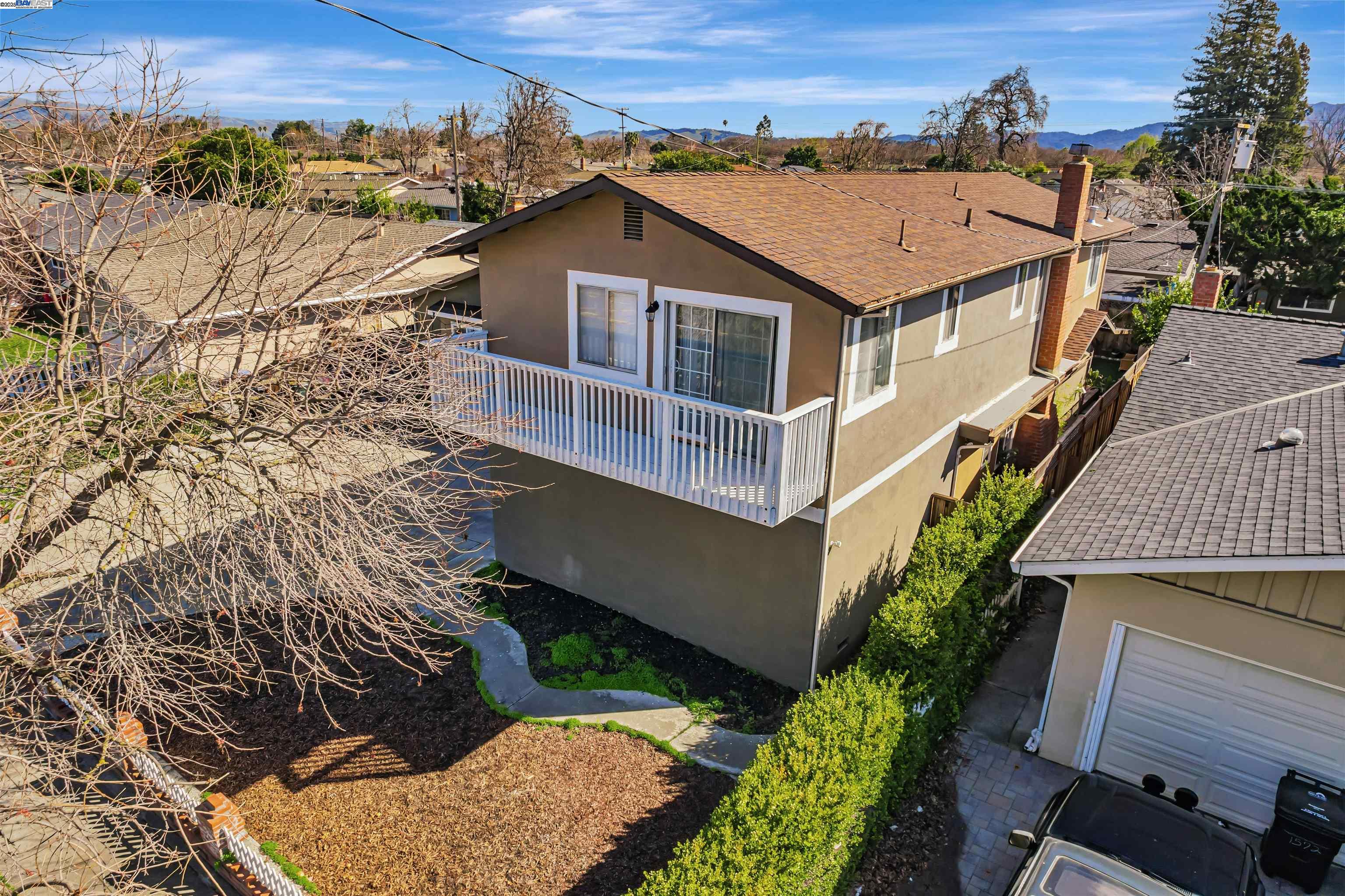 Detail Gallery Image 51 of 53 For 1570 Hillsdale Avenue, San Jose,  CA 95118 - 5 Beds | 4/1 Baths