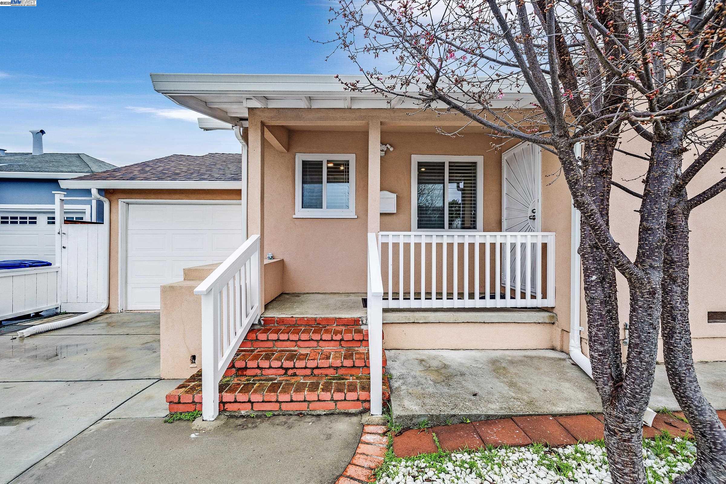 Detail Gallery Image 1 of 1 For 23518 Wright Dr, Hayward,  CA 94541 - – Beds | – Baths