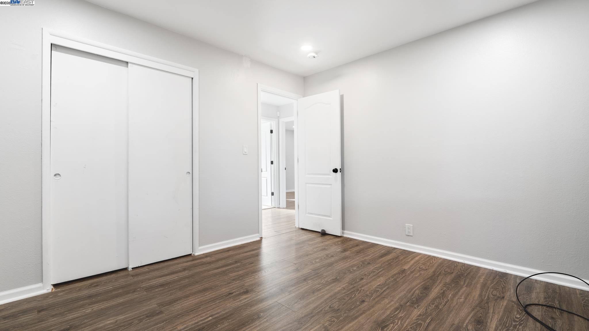 Detail Gallery Image 12 of 29 For 20 W Mayfair Ave, Stockton,  CA 95207 - 3 Beds | 1 Baths