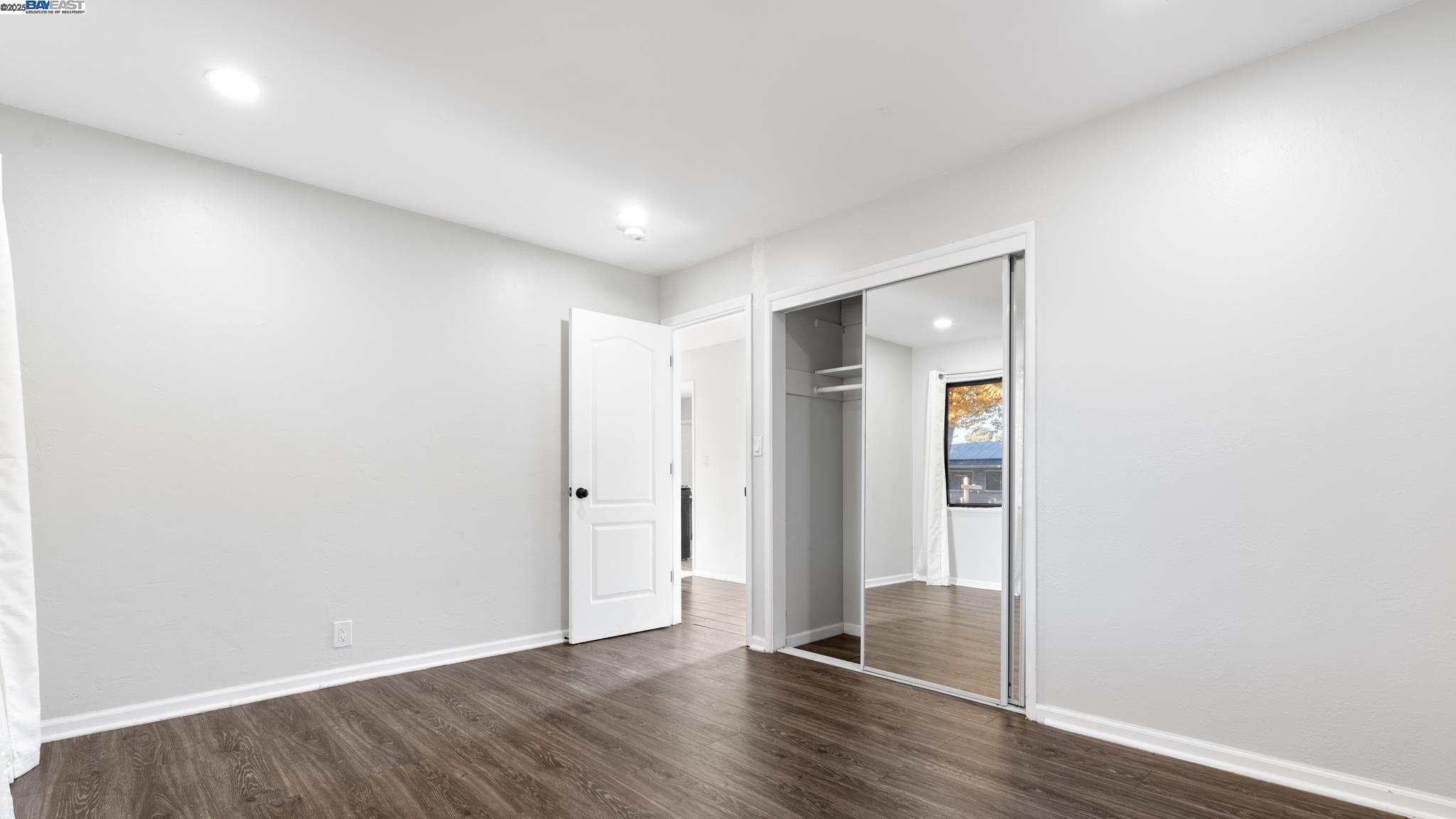 Detail Gallery Image 14 of 29 For 20 W Mayfair Ave, Stockton,  CA 95207 - 3 Beds | 1 Baths