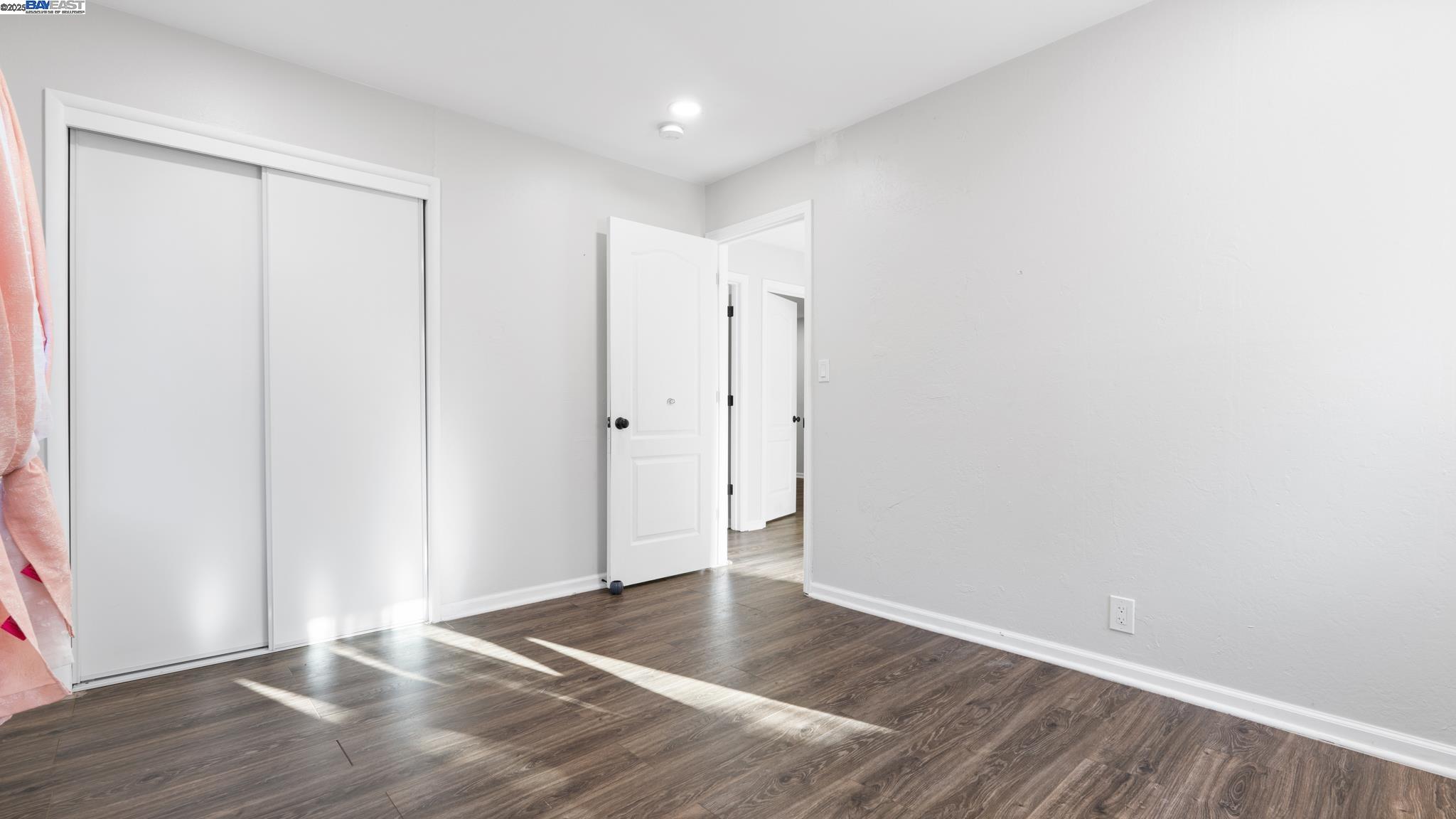 Detail Gallery Image 16 of 29 For 20 W Mayfair Ave, Stockton,  CA 95207 - 3 Beds | 1 Baths