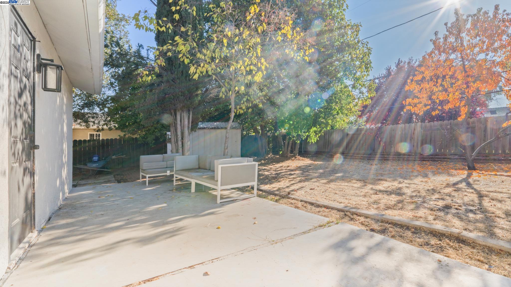 Detail Gallery Image 22 of 29 For 20 W Mayfair Ave, Stockton,  CA 95207 - 3 Beds | 1 Baths
