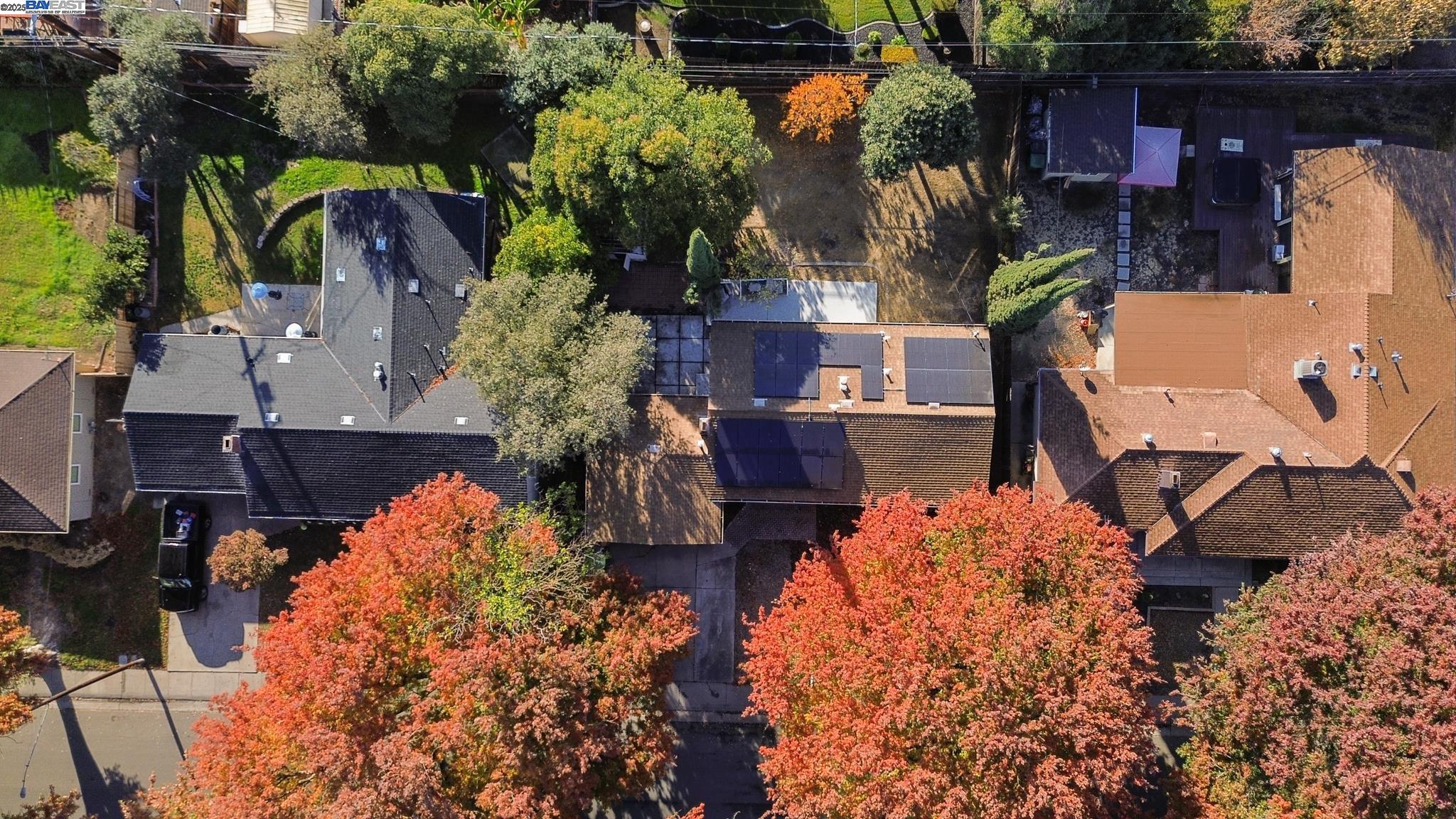 Detail Gallery Image 25 of 29 For 20 W Mayfair Ave, Stockton,  CA 95207 - 3 Beds | 1 Baths
