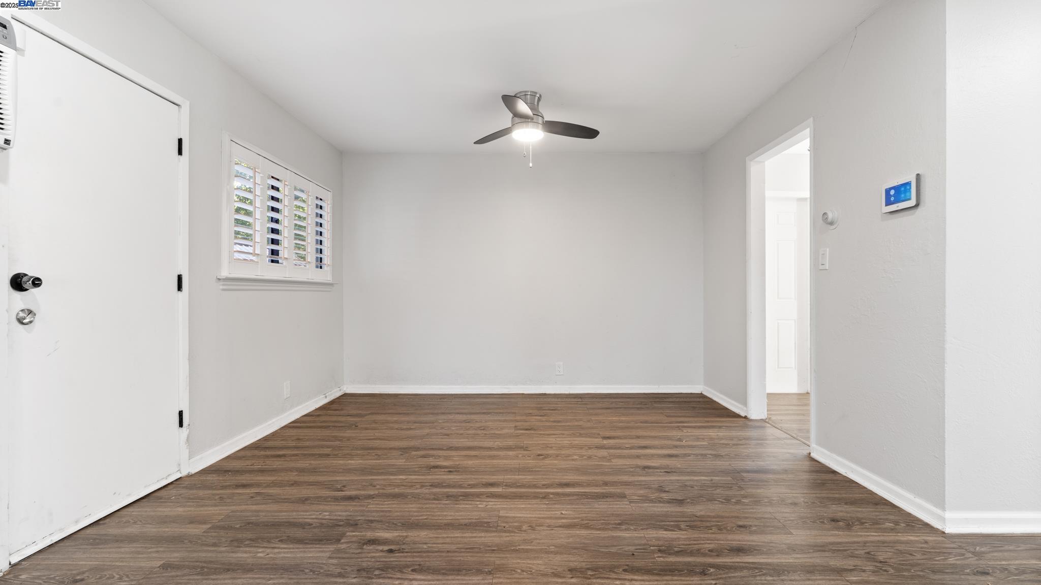 Detail Gallery Image 7 of 29 For 20 W Mayfair Ave, Stockton,  CA 95207 - 3 Beds | 1 Baths