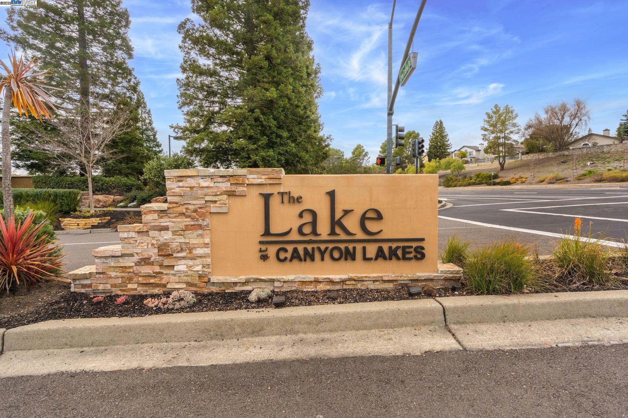 Photo #2: 41087125 Listing 