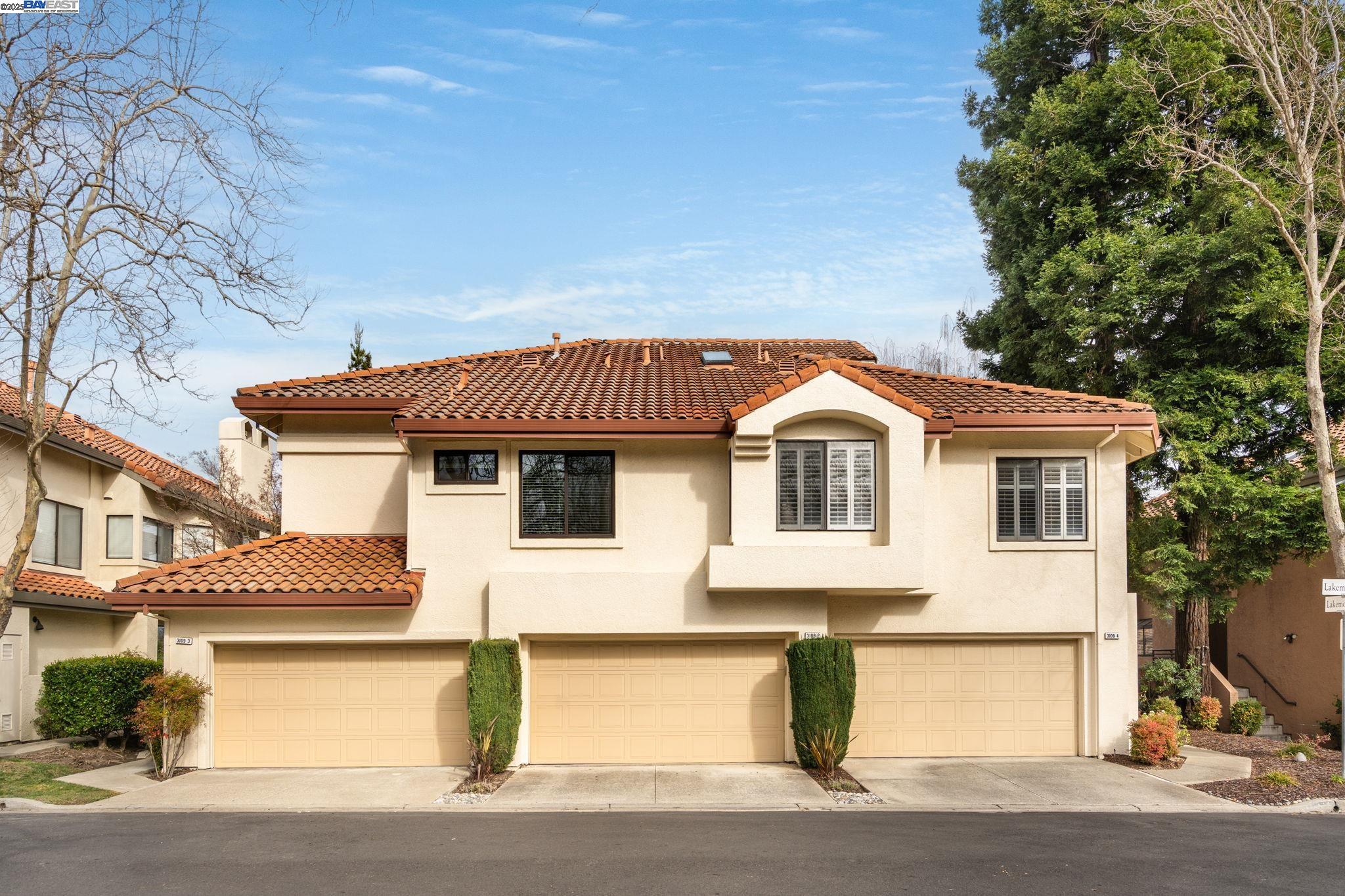 Photo #4: 41087125 Listing 
