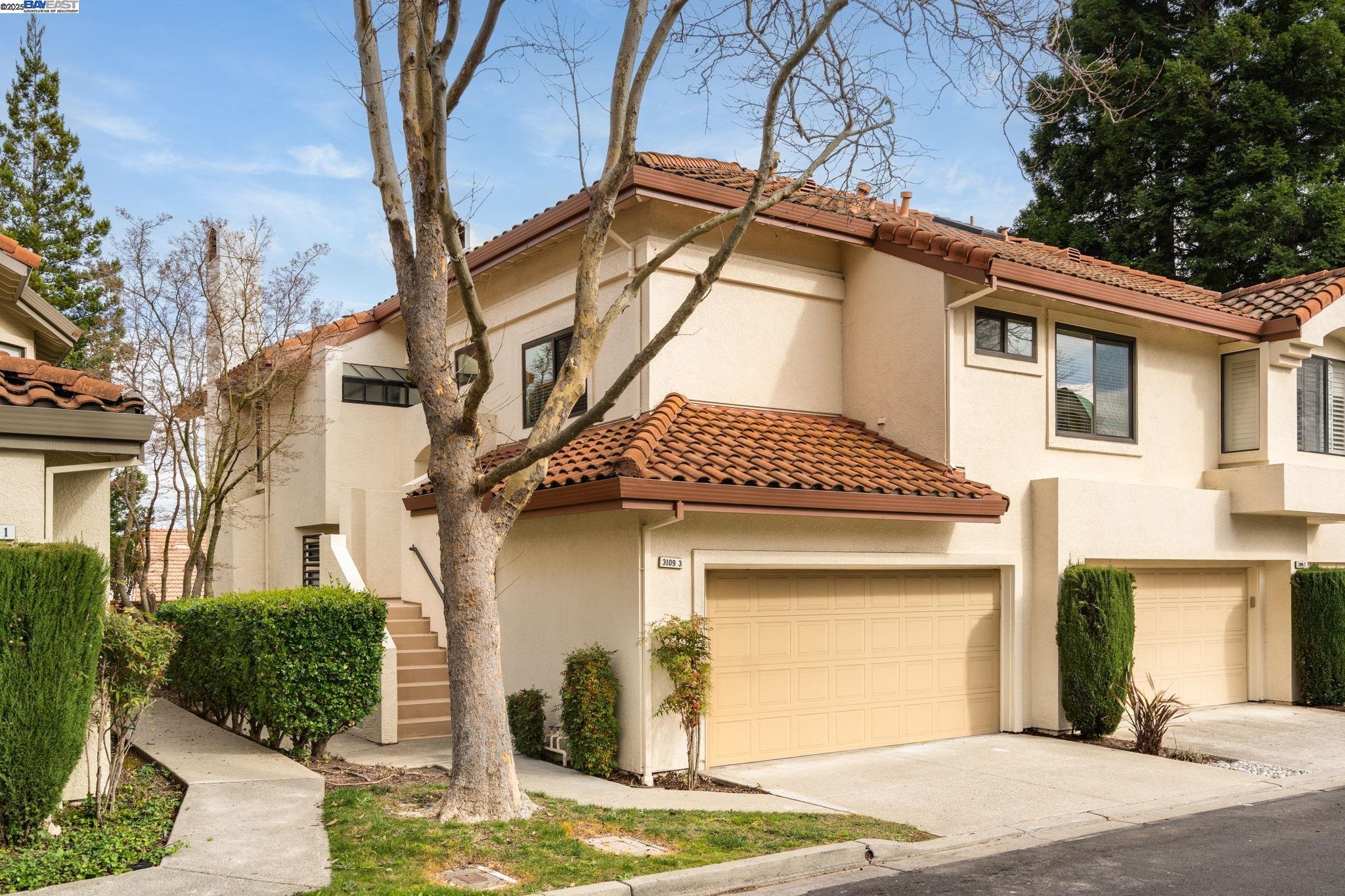 Photo #5: 41087125 Listing 