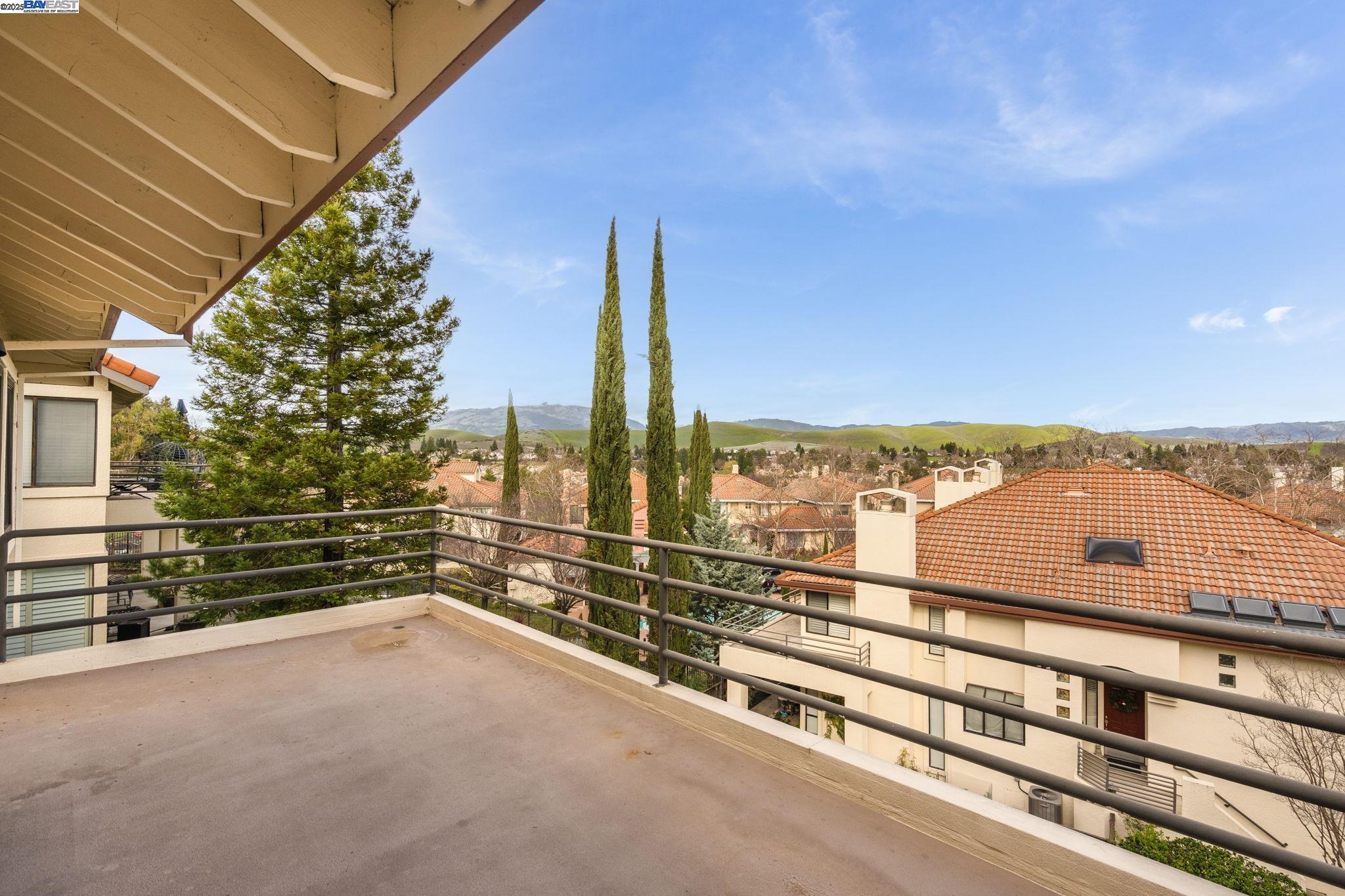 Photo #6: 41087125 Listing 