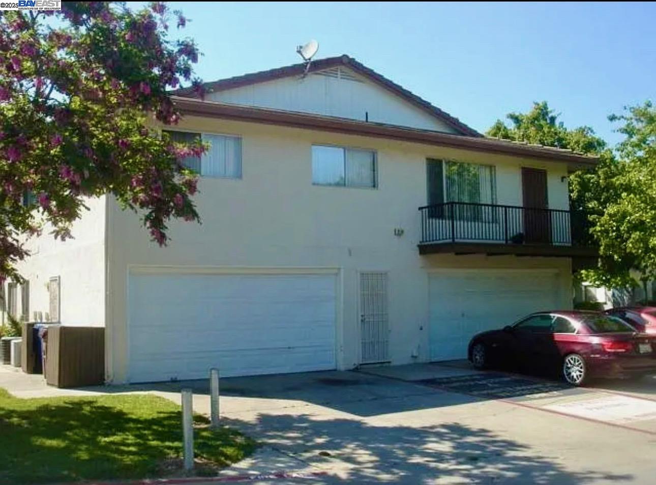 Primary Photo for MLS#: 41087127