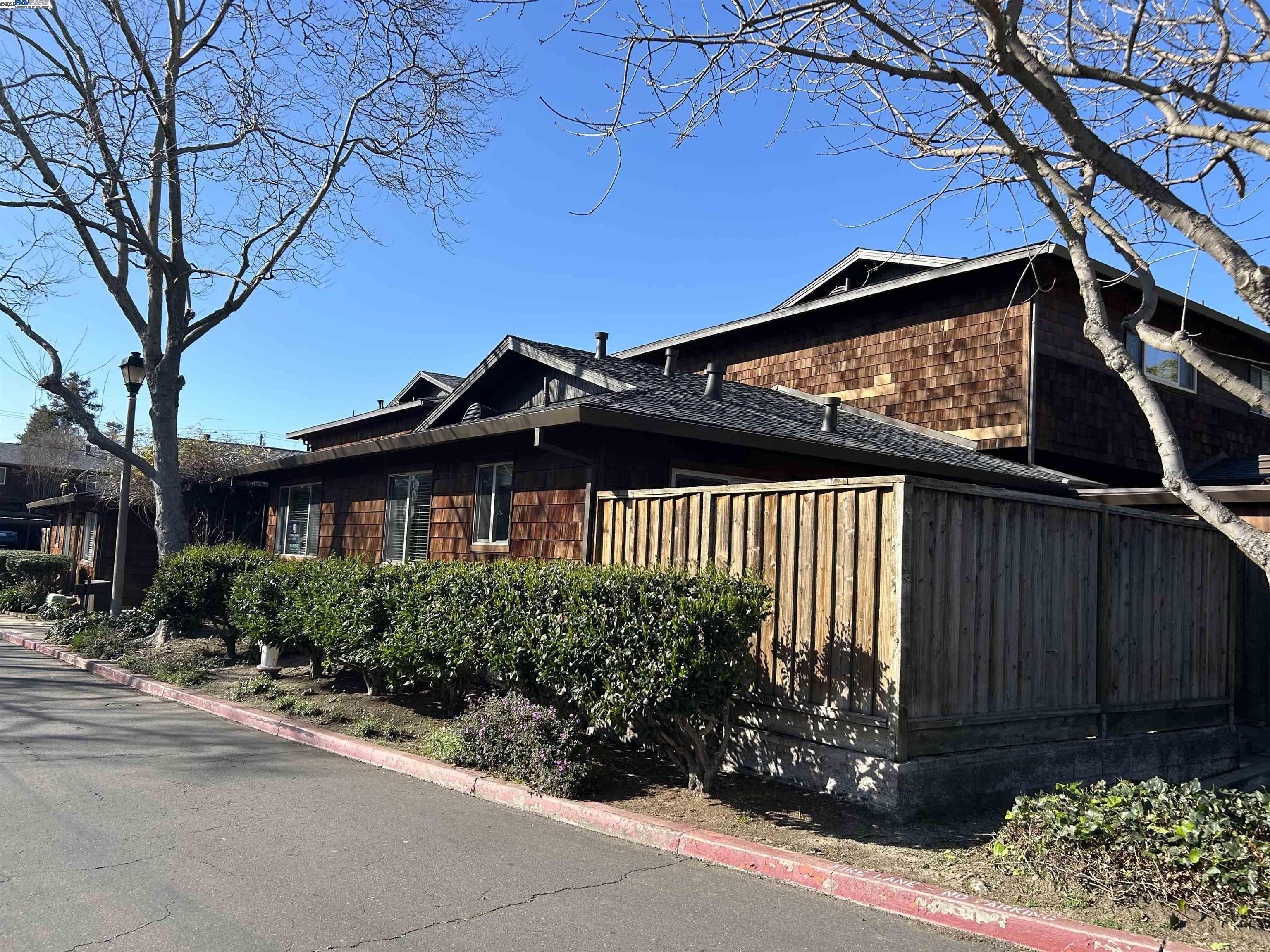 Photo #2: 41087130 Listing 