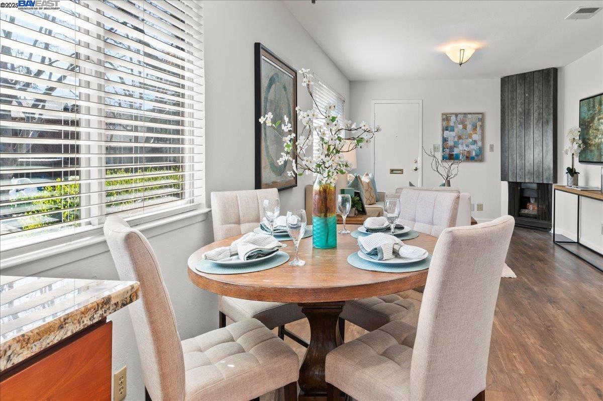 Photo #4: 41087130 Listing 