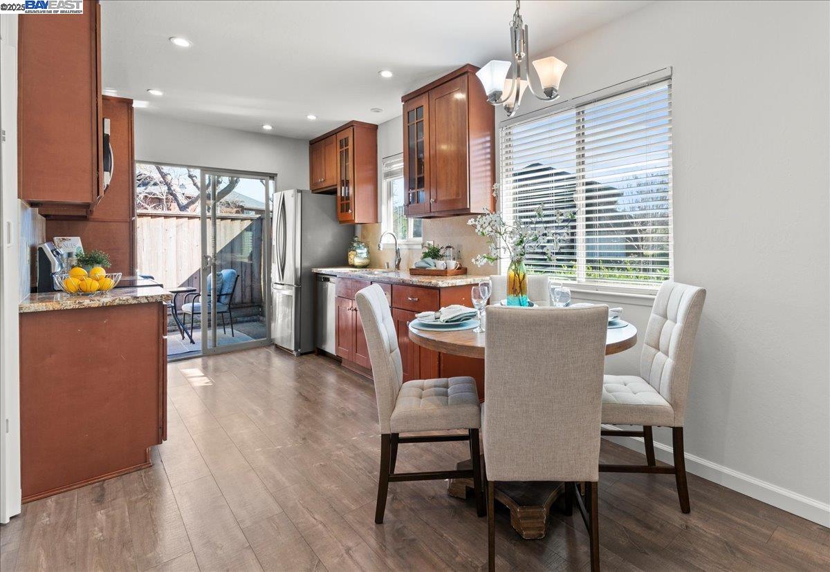 Photo #6: 41087130 Listing 