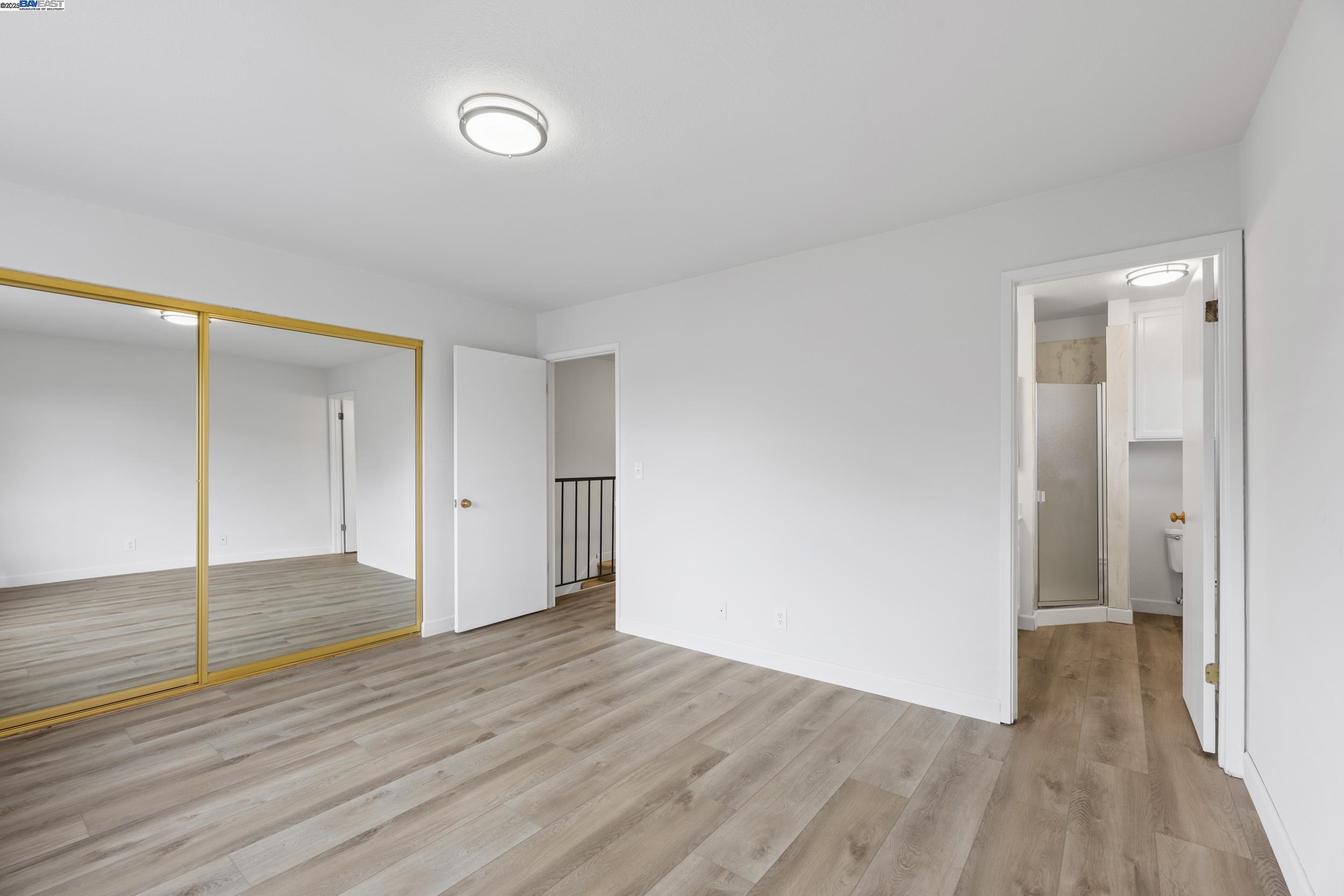 Detail Gallery Image 20 of 45 For 15205 Hesperian Blvd #G,  San Leandro,  CA 94578 - 3 Beds | 2/1 Baths
