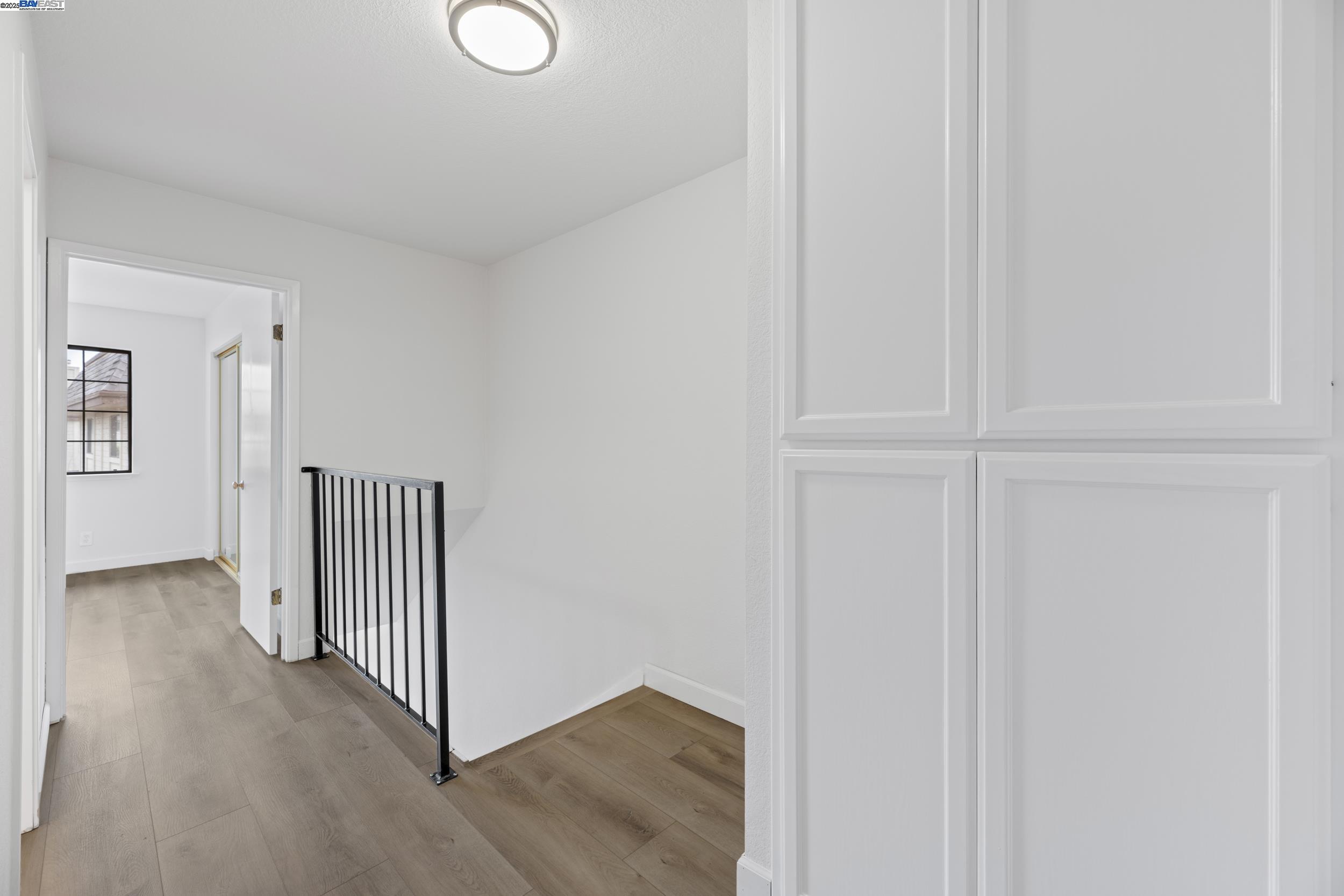 Detail Gallery Image 25 of 45 For 15205 Hesperian Blvd #G,  San Leandro,  CA 94578 - 3 Beds | 2/1 Baths