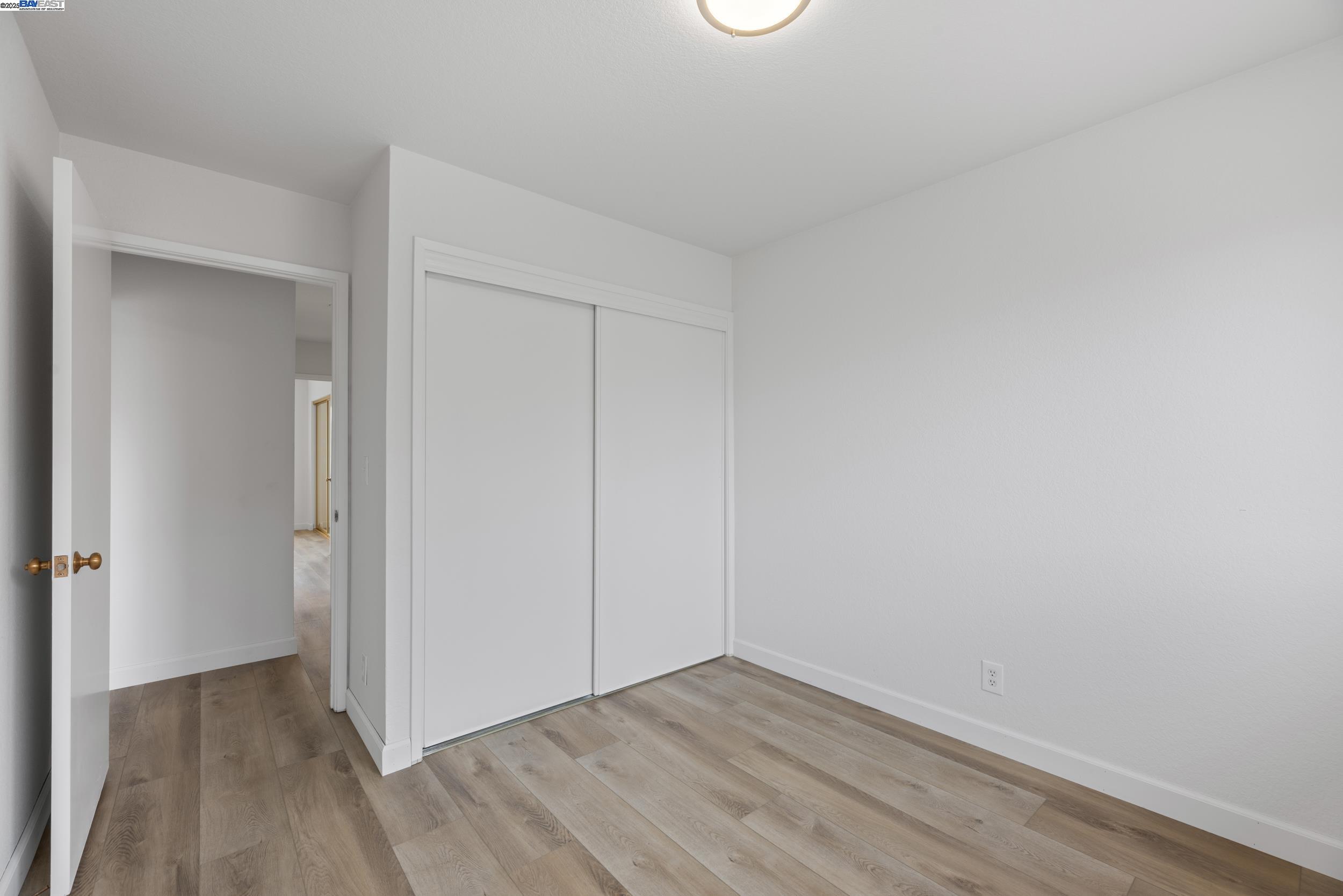 Detail Gallery Image 29 of 45 For 15205 Hesperian Blvd #G,  San Leandro,  CA 94578 - 3 Beds | 2/1 Baths