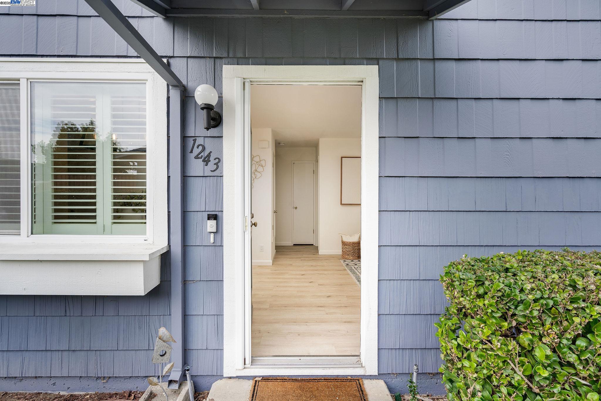 Photo #2: 41087134 Listing 