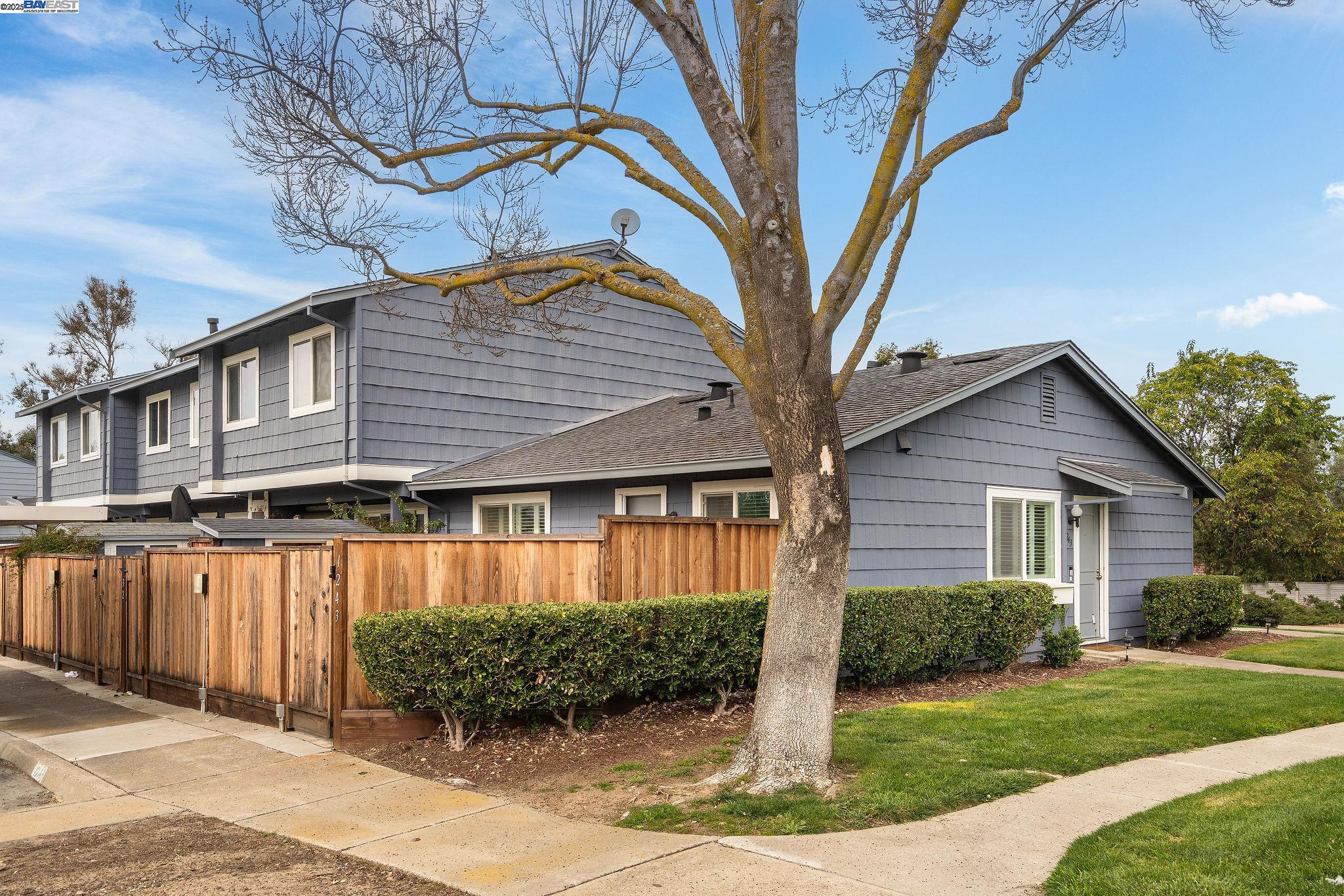 Photo #3: 41087134 Listing 