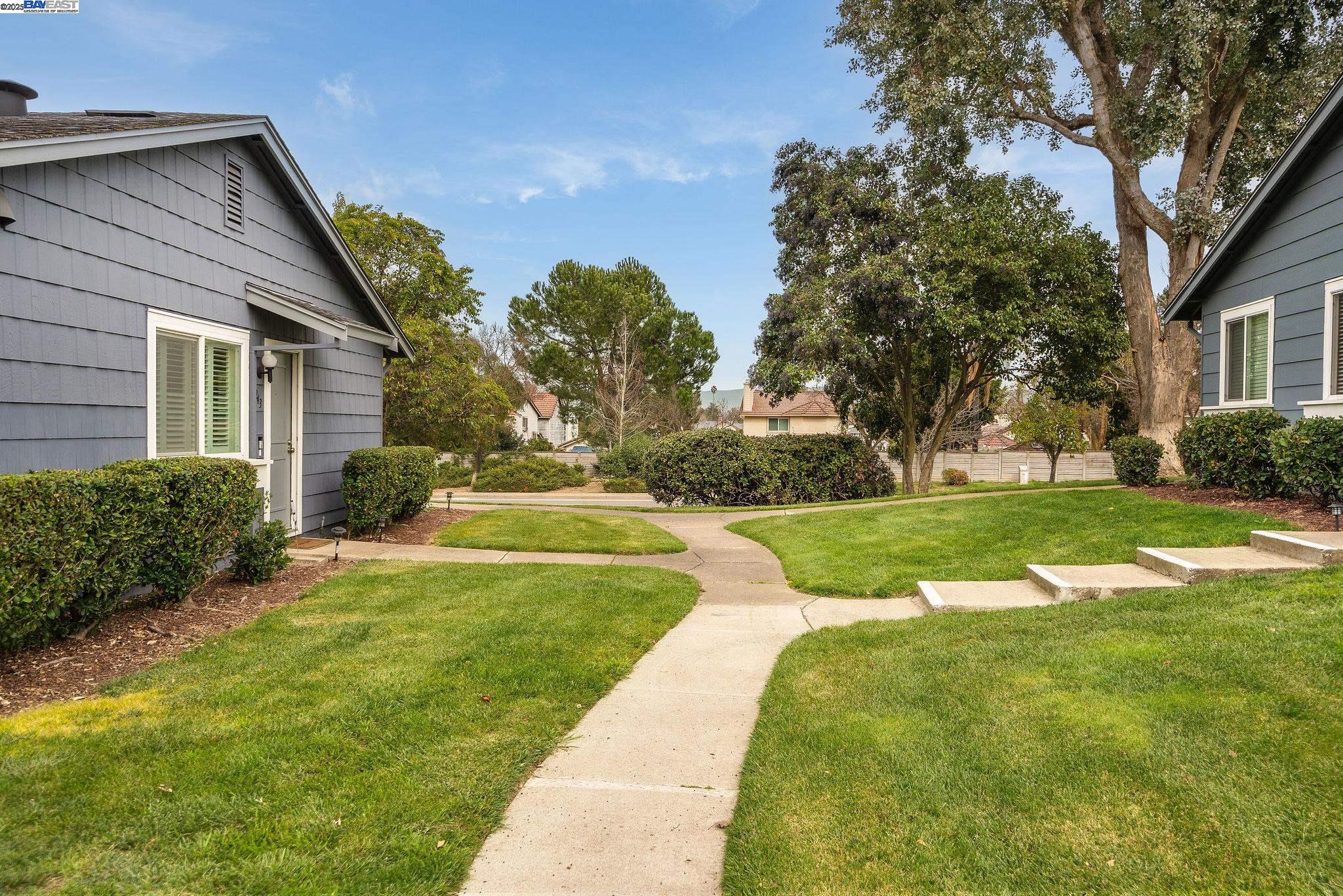 Photo #4: 41087134 Listing 