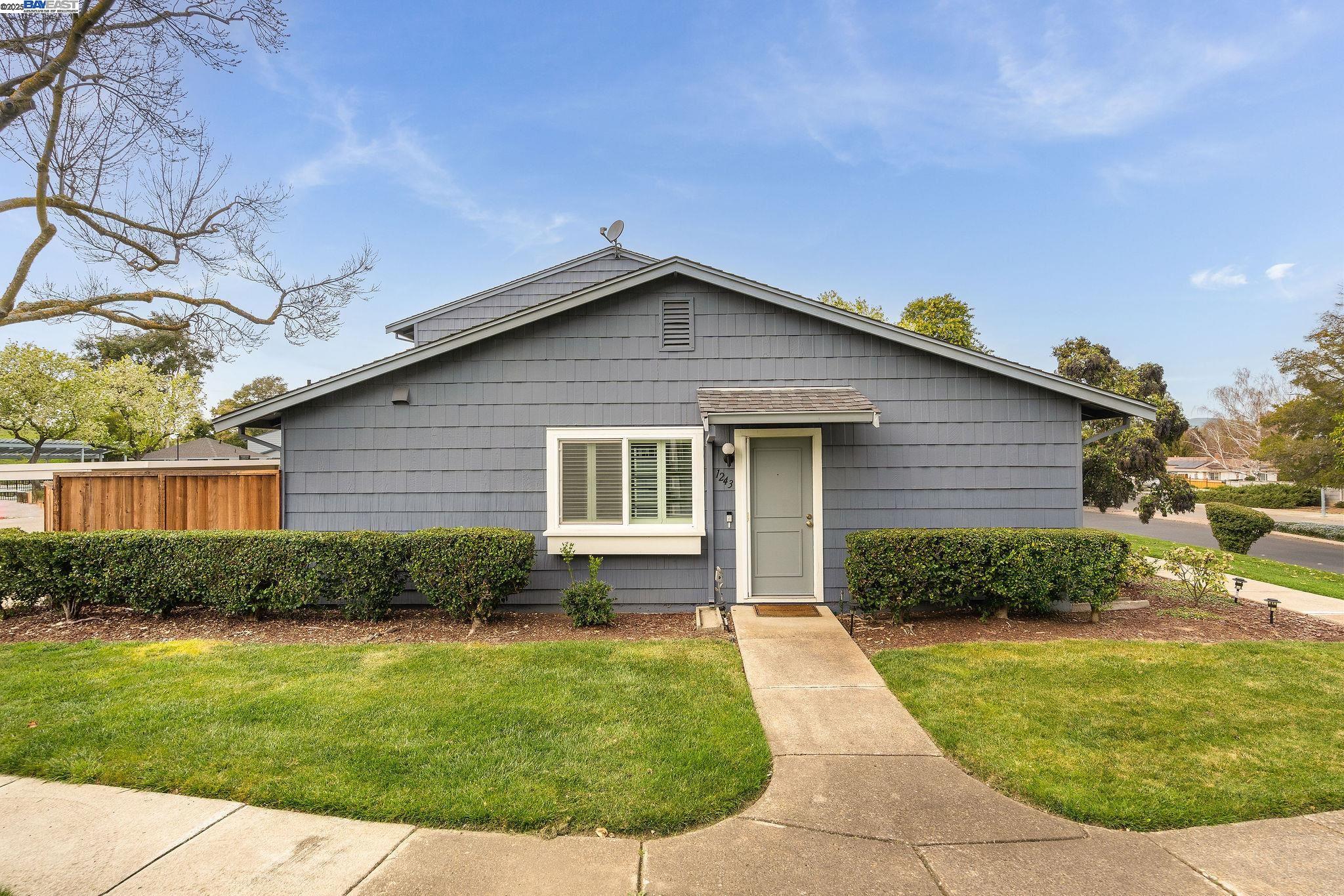 Photo #5: 41087134 Listing 