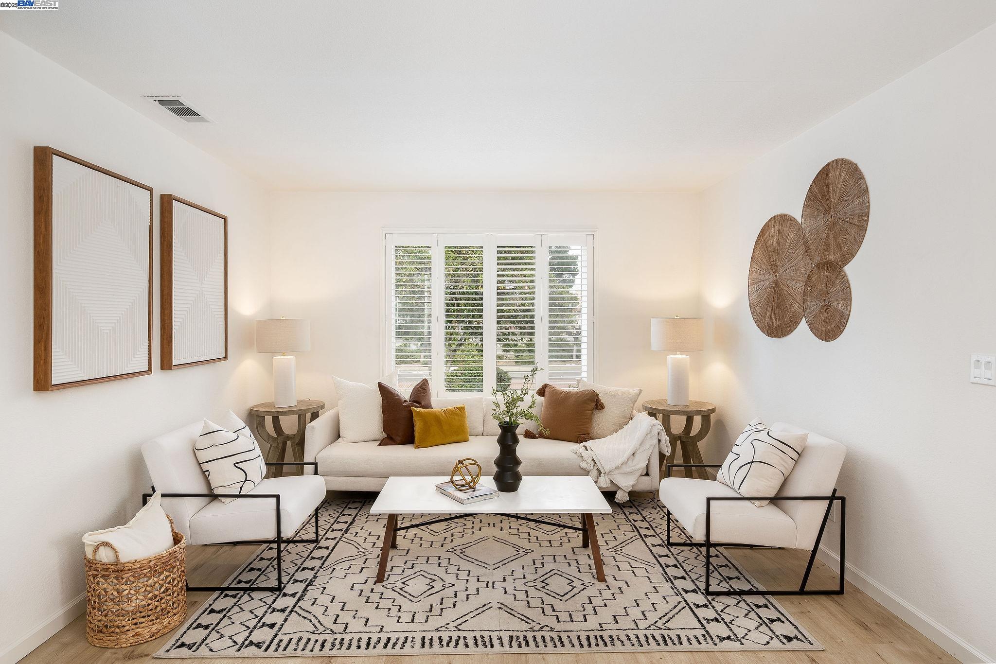 Photo #6: 41087134 Listing 