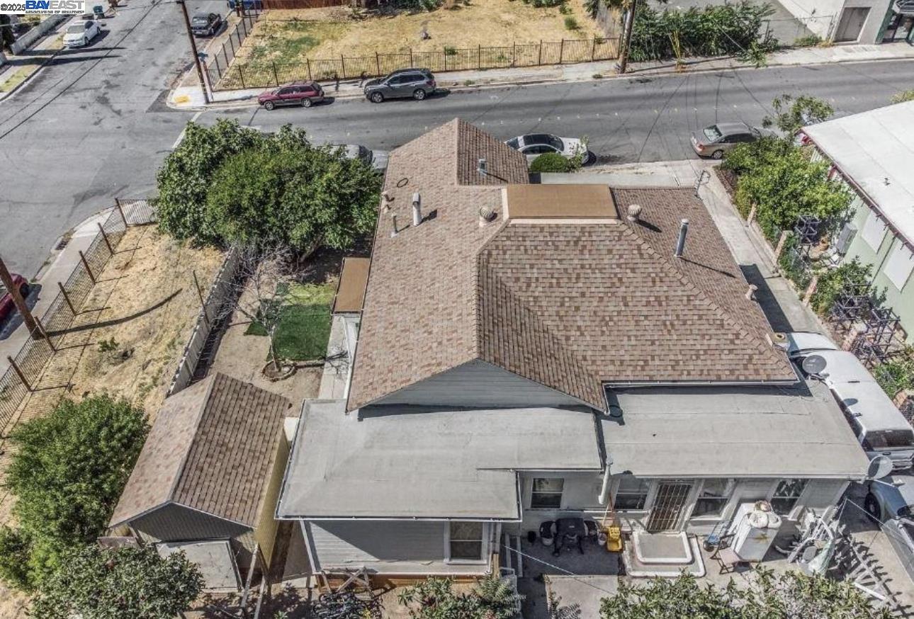 Detail Gallery Image 1 of 1 For 819 W 3rd St #819,  Antioch,  CA 94509 - 2 Beds | 1 Baths