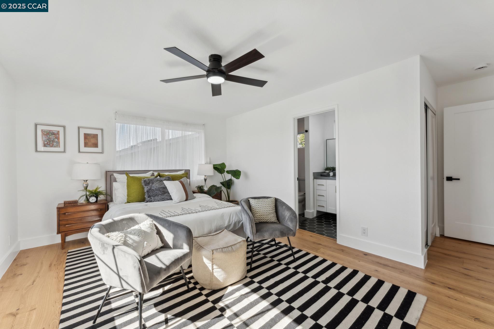 Detail Gallery Image 32 of 60 For 2144 Pomar Vista St., San Leandro,  CA 94578-1223 - 4 Beds | 2/1 Baths