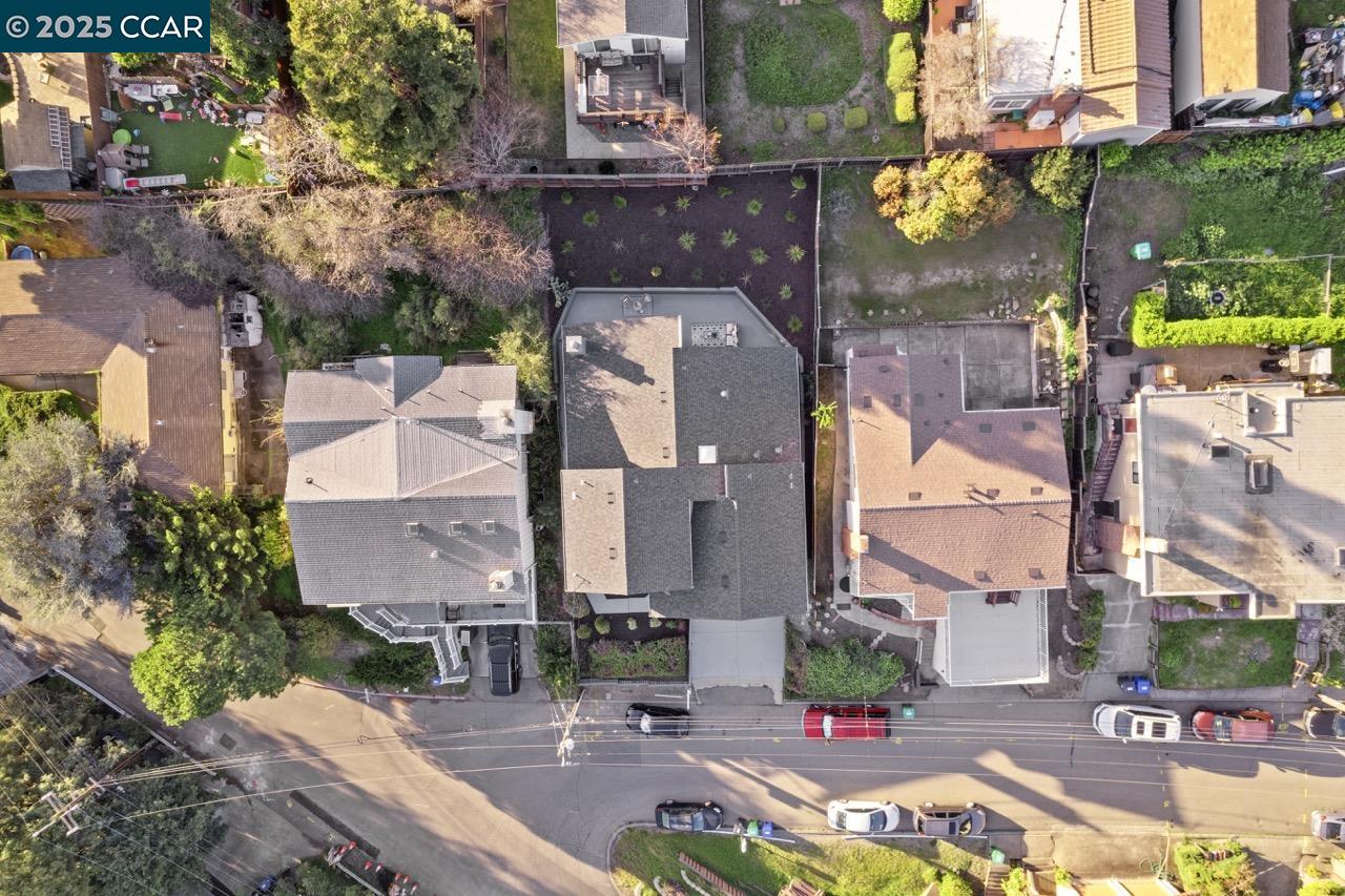 Detail Gallery Image 56 of 60 For 2144 Pomar Vista St., San Leandro,  CA 94578-1223 - 4 Beds | 2/1 Baths