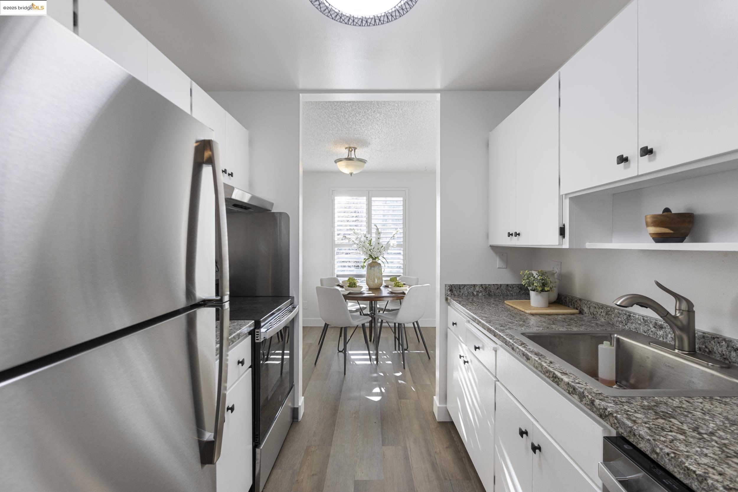 Photo #14: 41087161 Listing: Photo #14