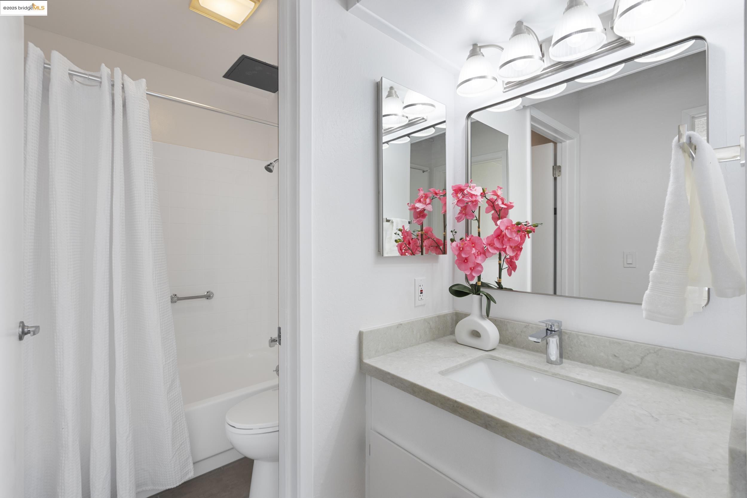 Photo #18: 41087161 Listing: Photo #18