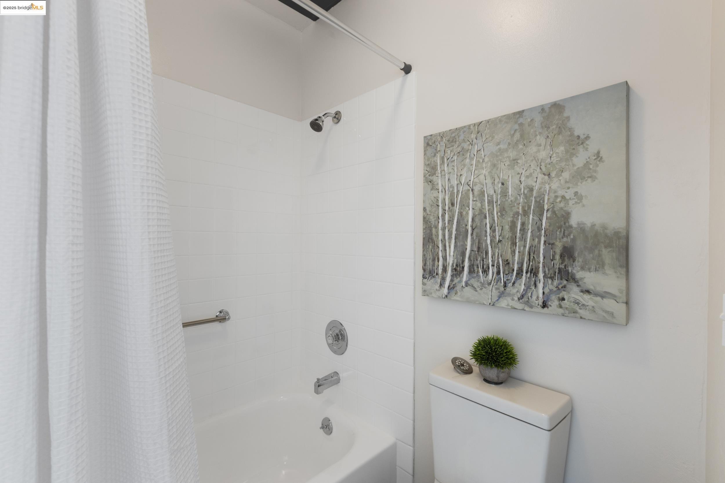 Photo #20: 41087161 Listing: Photo #20