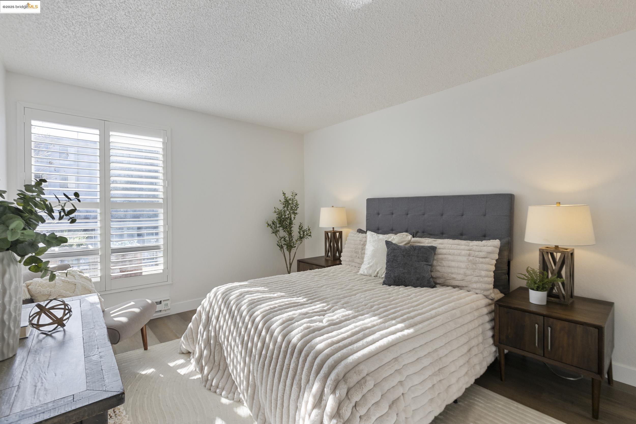 Photo #21: 41087161 Listing: Photo #21