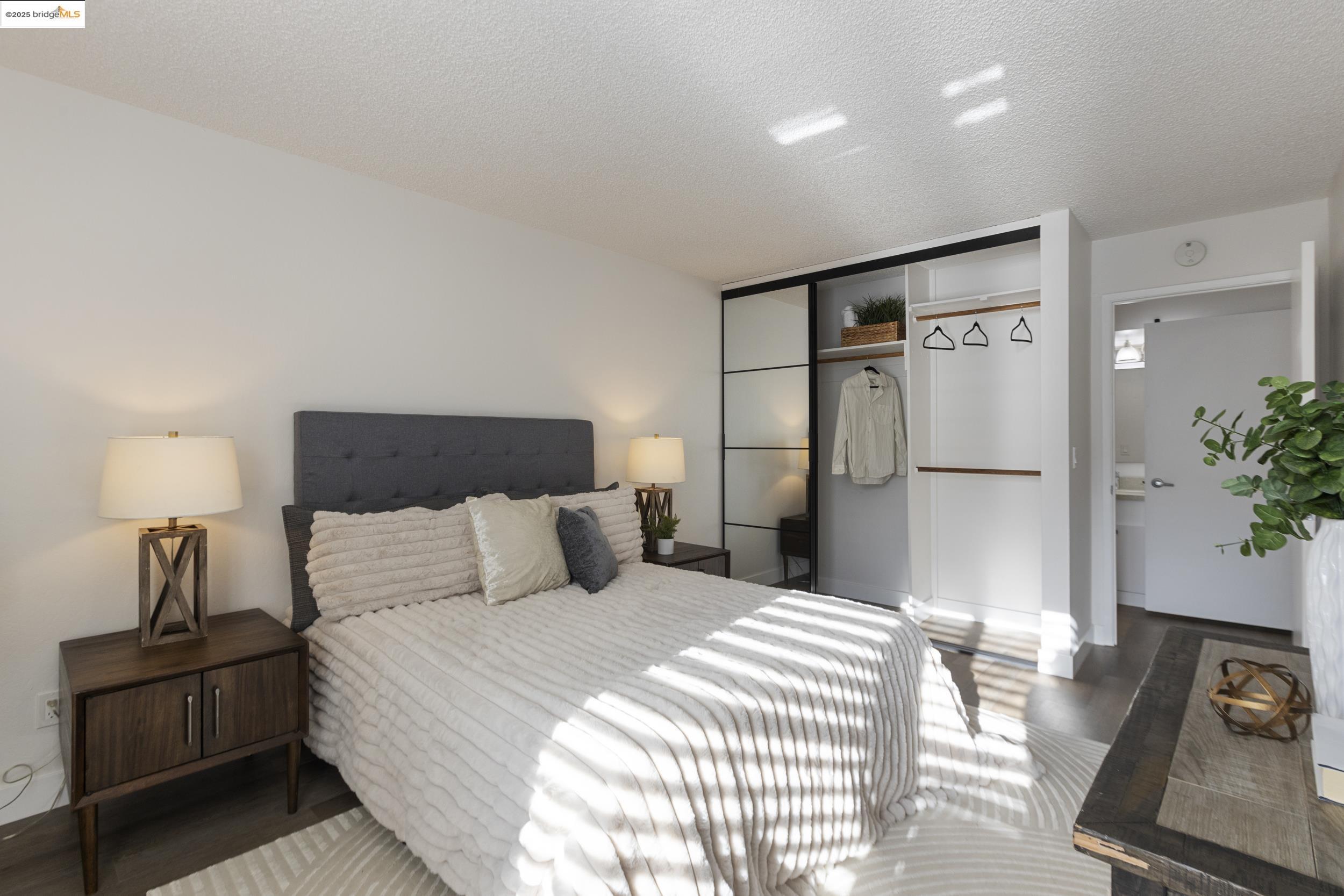 Photo #22: 41087161 Listing: Photo #22