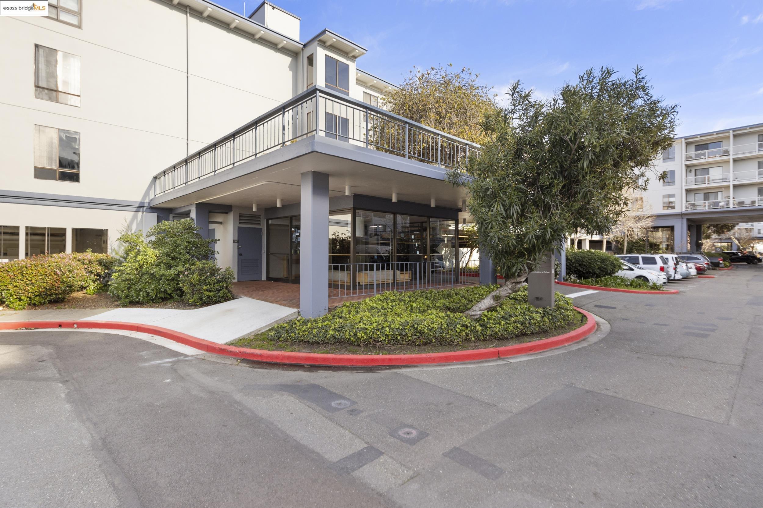 Photo #26: 41087161 Listing: Photo #26