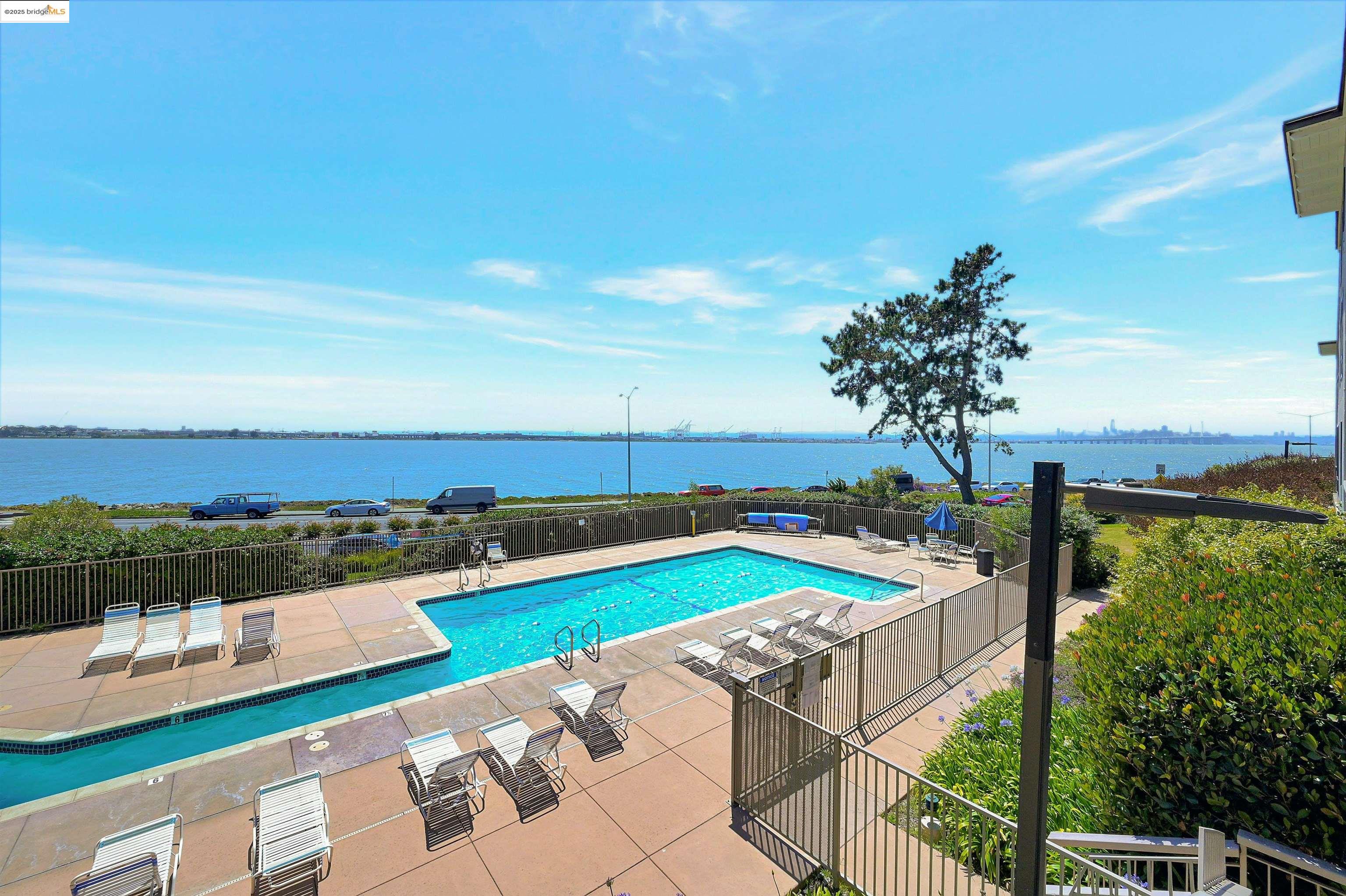 Photo #37: 41087161 Listing: Photo #37