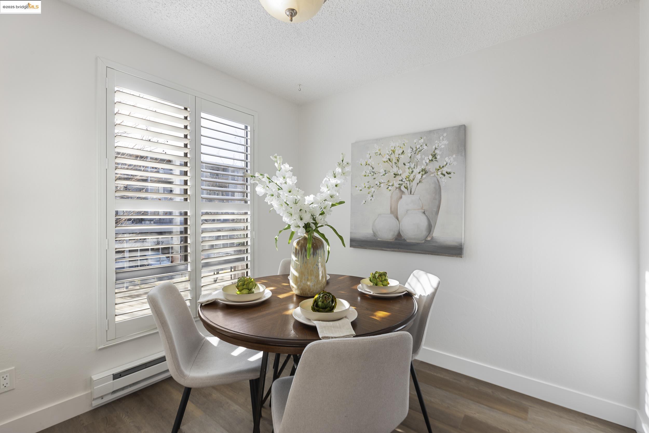 Photo #9: 41087161 Listing: Photo #9
