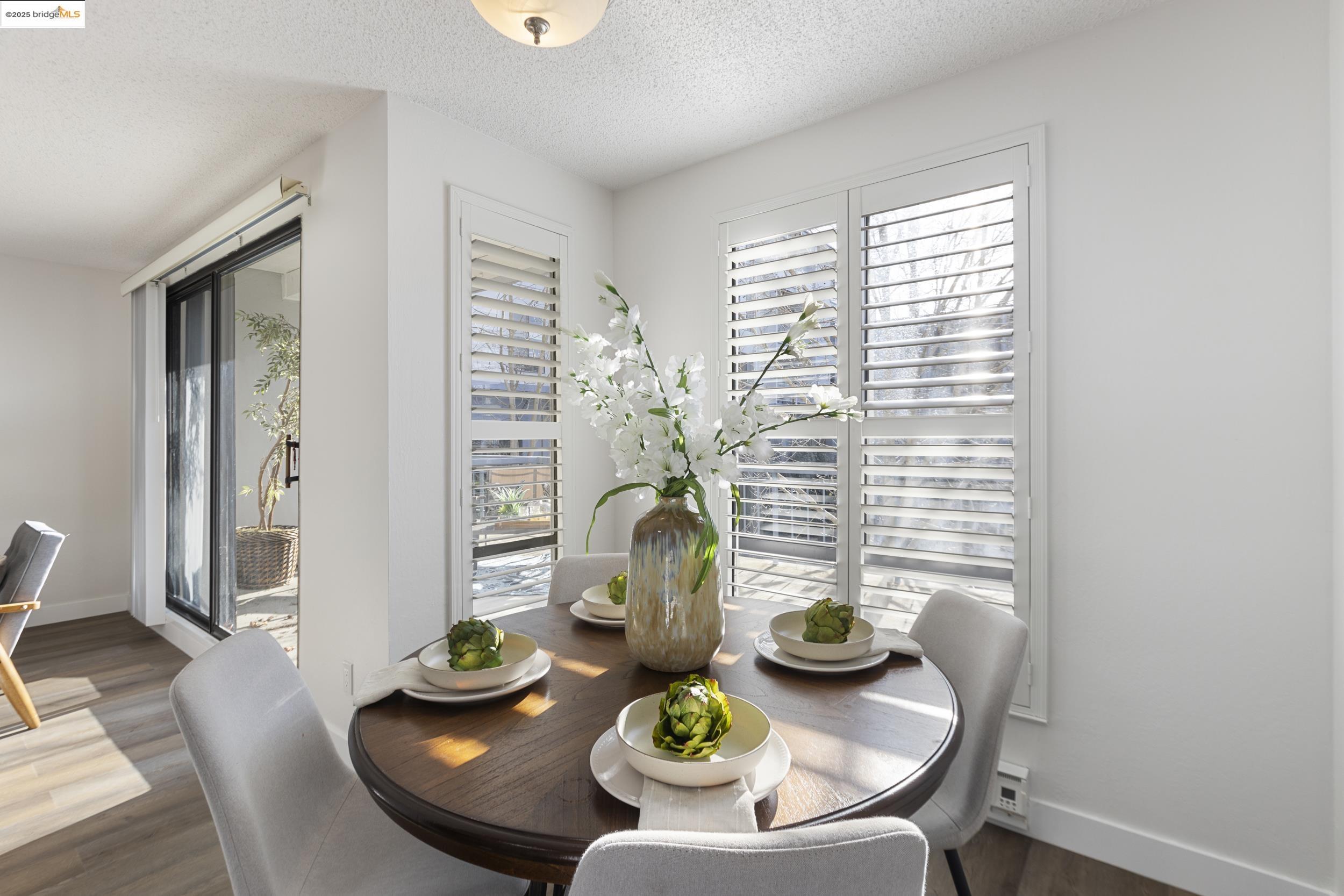 Photo #10: 41087161 Listing: Photo #10