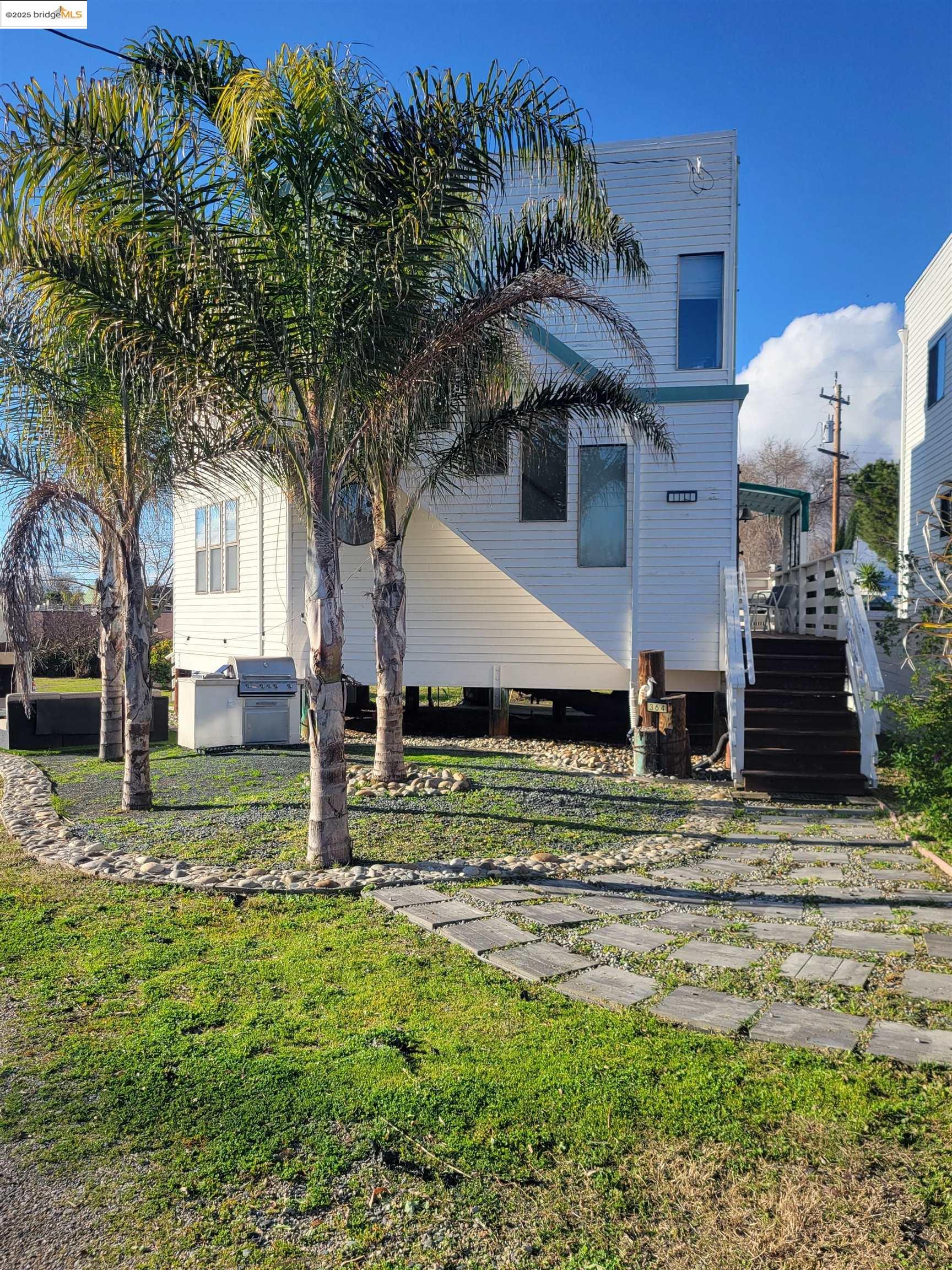 364 Park Ln, Bethel Island, California 94511, 3 Bedrooms Bedrooms, 6 Rooms Rooms,1 BathroomBathrooms,Residential,For Sale,364 Park Ln,41087166