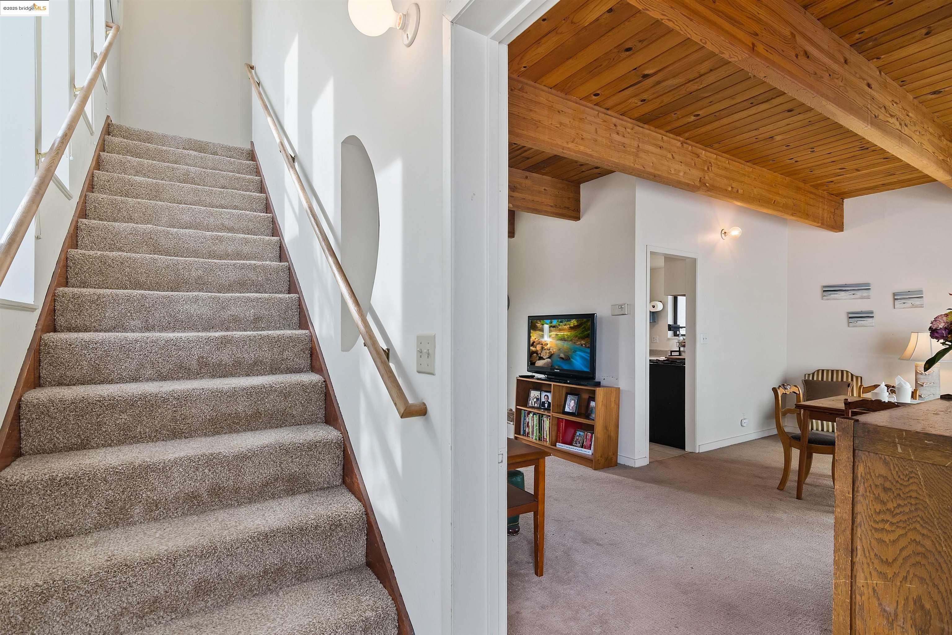 364 Park Ln, Bethel Island, California 94511, 3 Bedrooms Bedrooms, 6 Rooms Rooms,1 BathroomBathrooms,Residential,For Sale,364 Park Ln,41087166