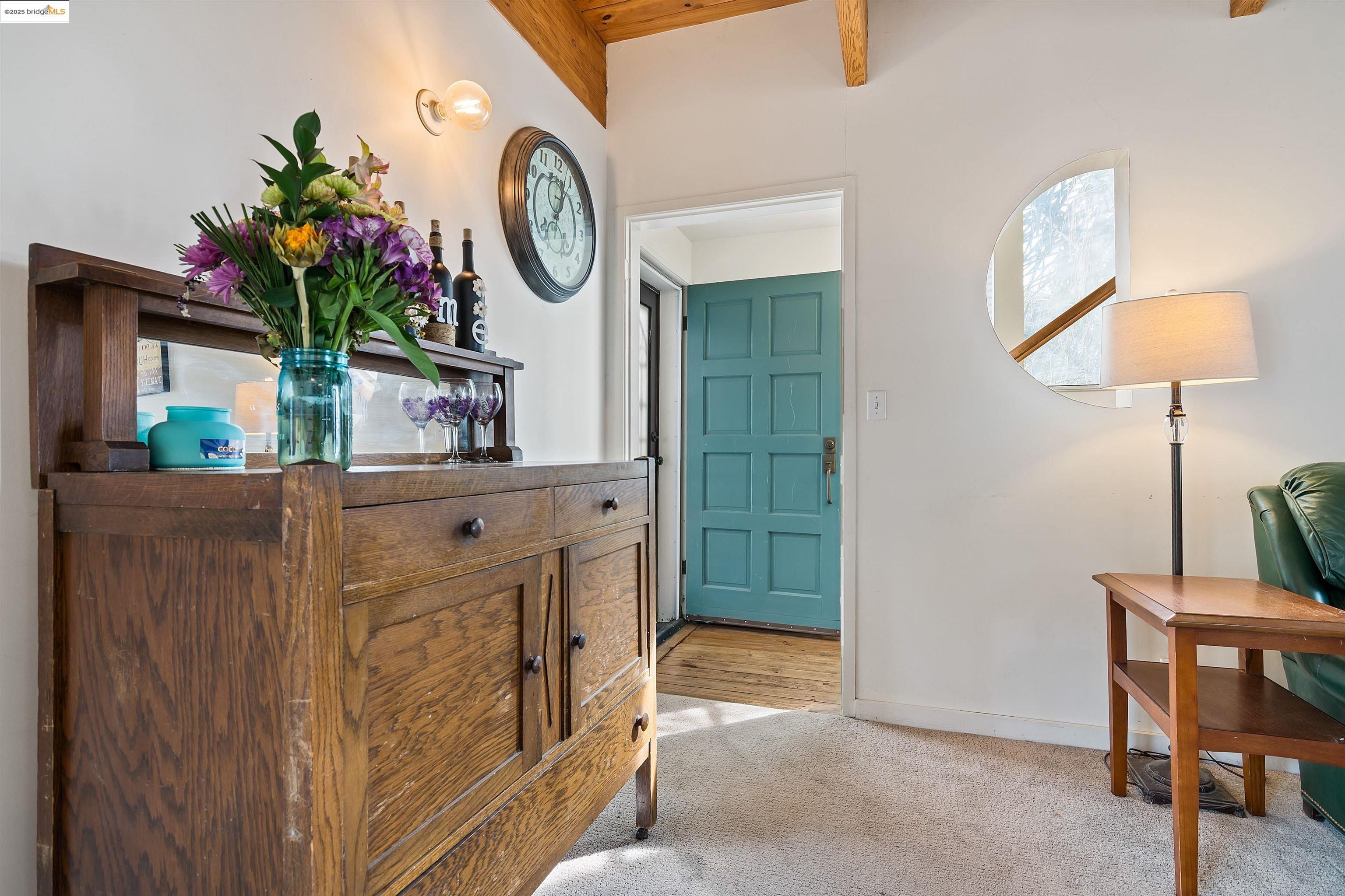 364 Park Ln, Bethel Island, California 94511, 3 Bedrooms Bedrooms, 6 Rooms Rooms,1 BathroomBathrooms,Residential,For Sale,364 Park Ln,41087166