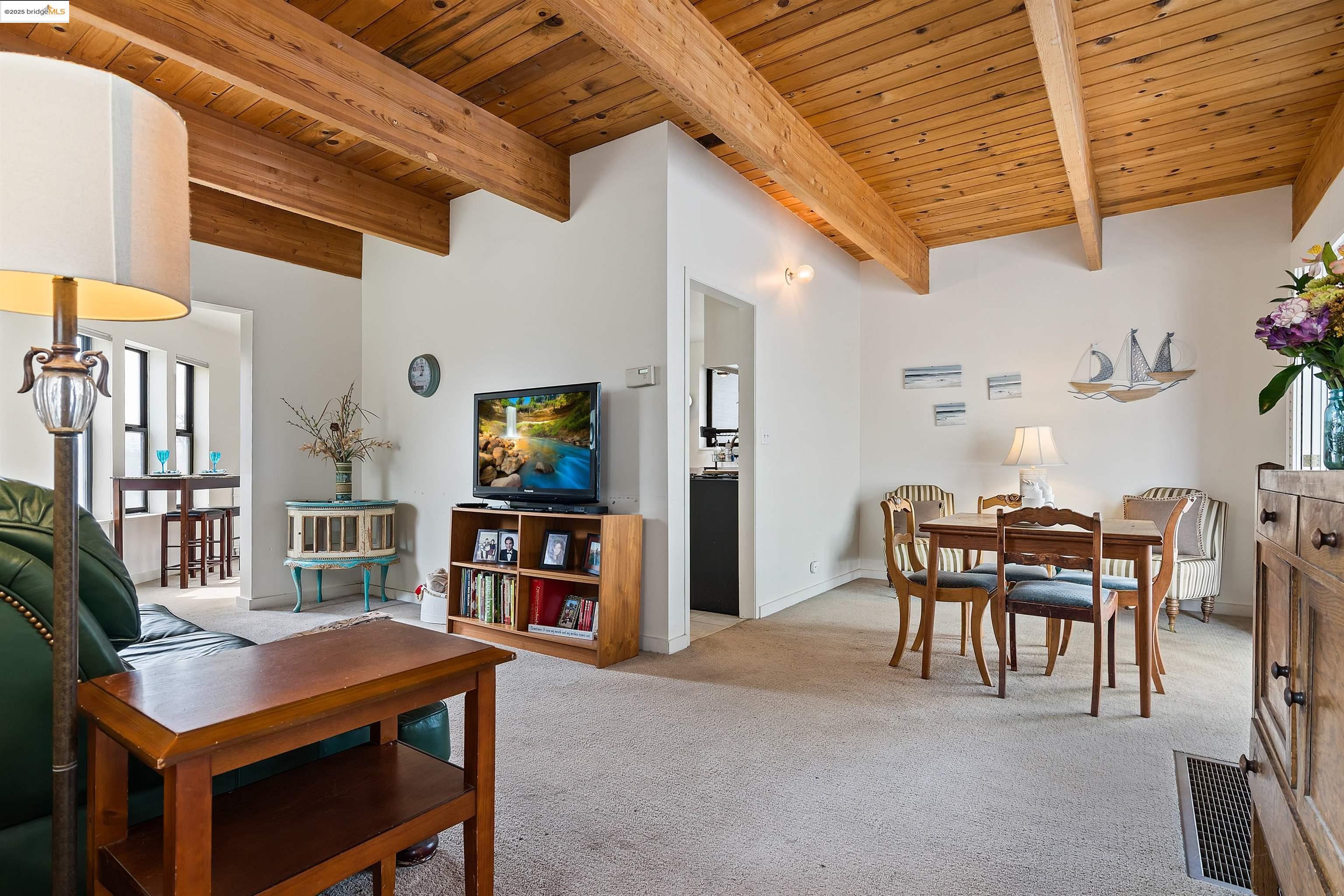 364 Park Ln, Bethel Island, California 94511, 3 Bedrooms Bedrooms, 6 Rooms Rooms,1 BathroomBathrooms,Residential,For Sale,364 Park Ln,41087166