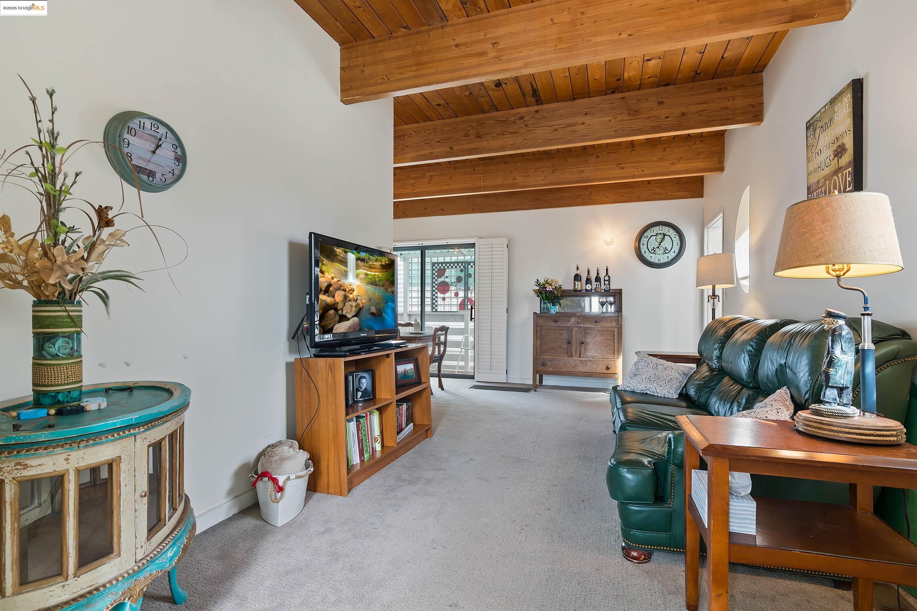 364 Park Ln, Bethel Island, California 94511, 3 Bedrooms Bedrooms, 6 Rooms Rooms,1 BathroomBathrooms,Residential,For Sale,364 Park Ln,41087166