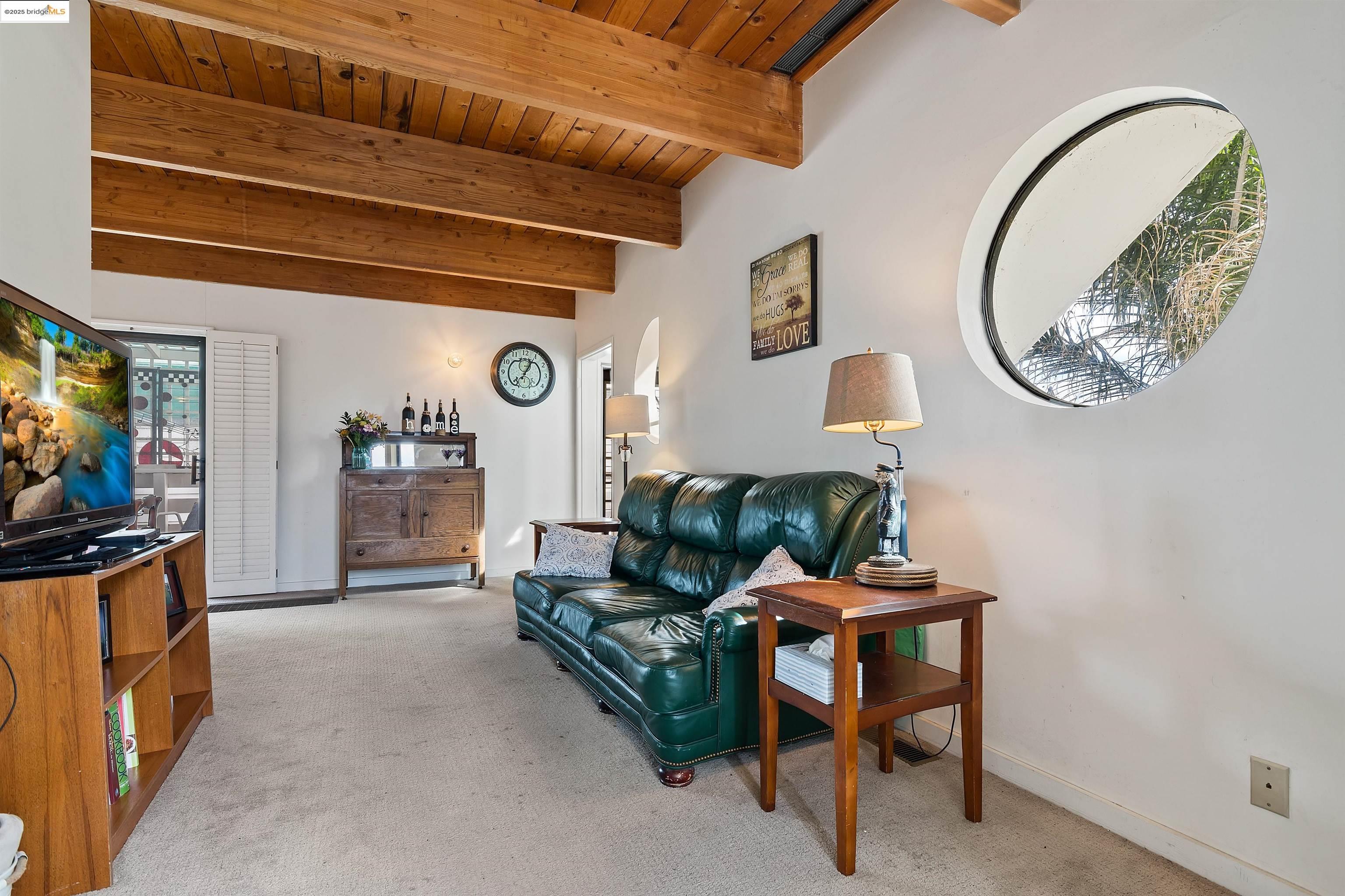 364 Park Ln, Bethel Island, California 94511, 3 Bedrooms Bedrooms, 6 Rooms Rooms,1 BathroomBathrooms,Residential,For Sale,364 Park Ln,41087166
