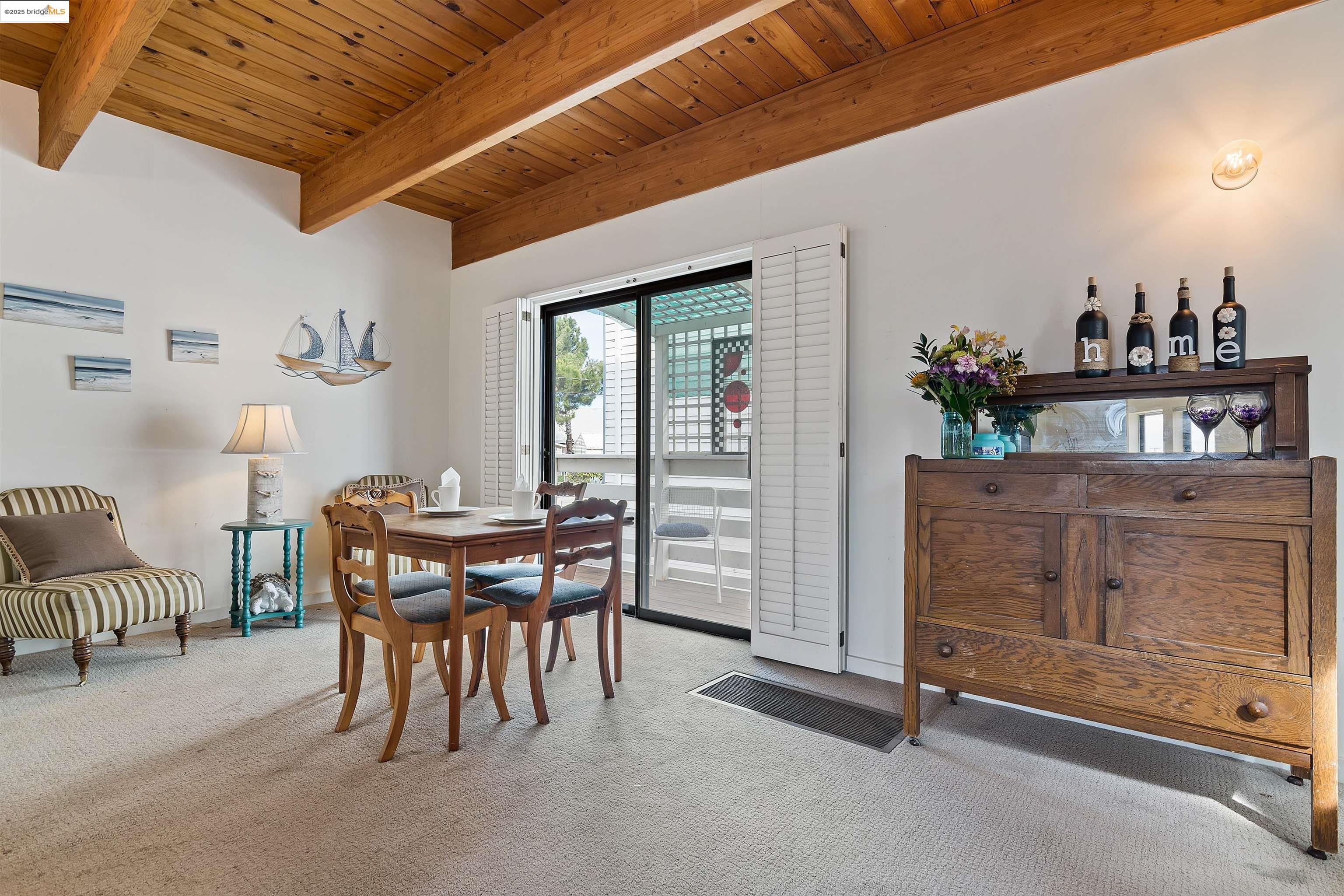 364 Park Ln, Bethel Island, California 94511, 3 Bedrooms Bedrooms, 6 Rooms Rooms,1 BathroomBathrooms,Residential,For Sale,364 Park Ln,41087166