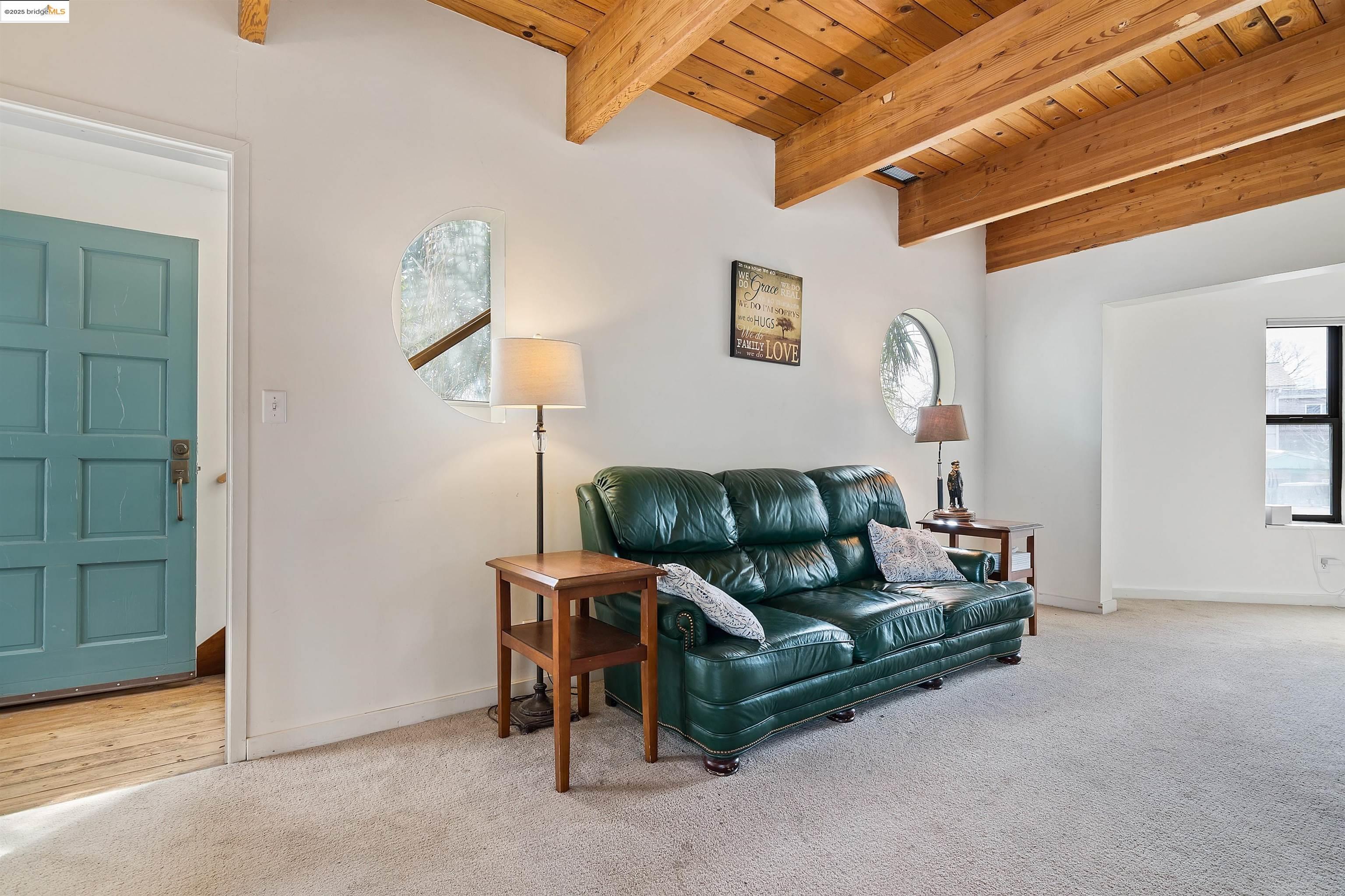 364 Park Ln, Bethel Island, California 94511, 3 Bedrooms Bedrooms, 6 Rooms Rooms,1 BathroomBathrooms,Residential,For Sale,364 Park Ln,41087166