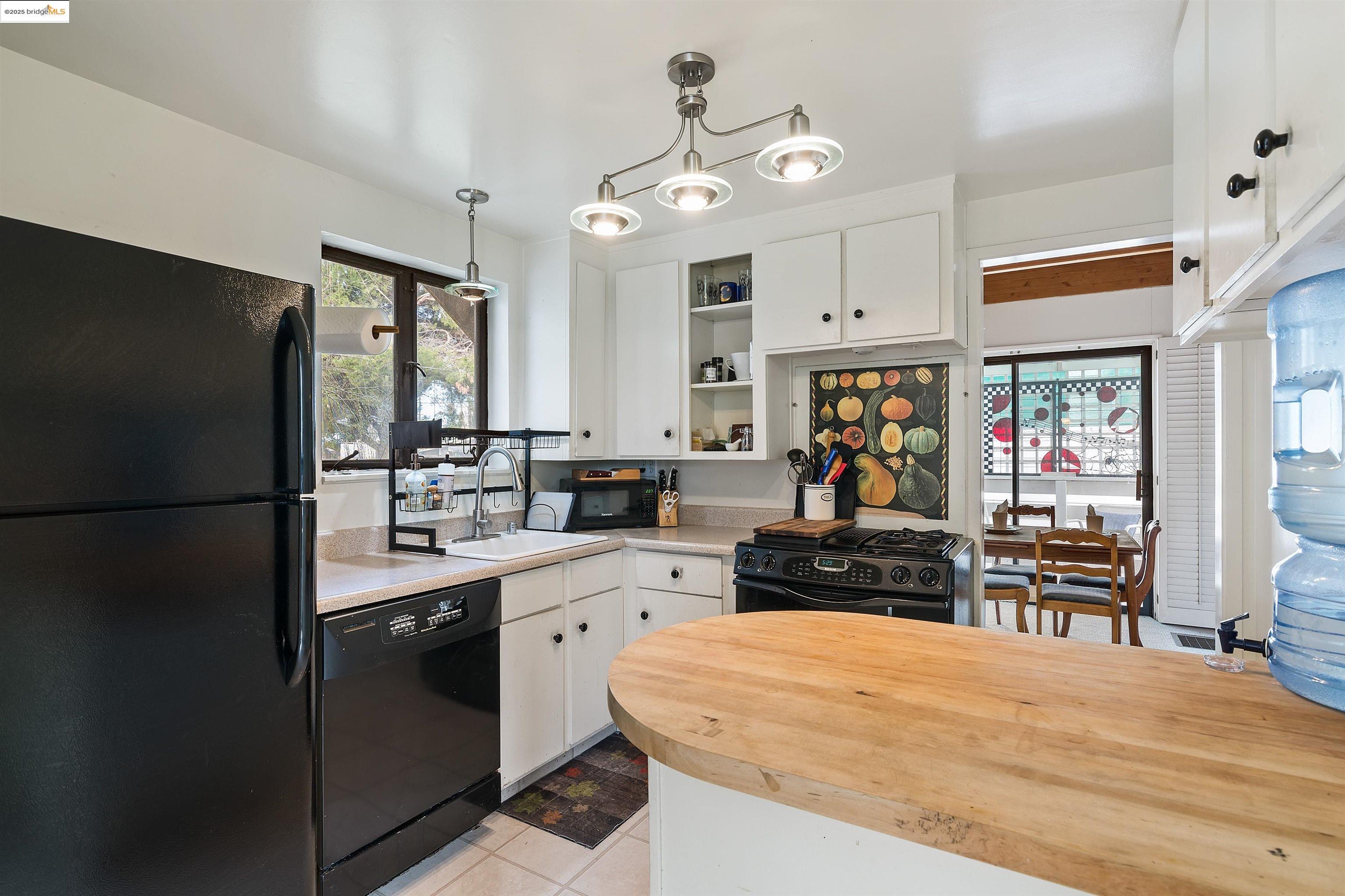 364 Park Ln, Bethel Island, California 94511, 3 Bedrooms Bedrooms, 6 Rooms Rooms,1 BathroomBathrooms,Residential,For Sale,364 Park Ln,41087166