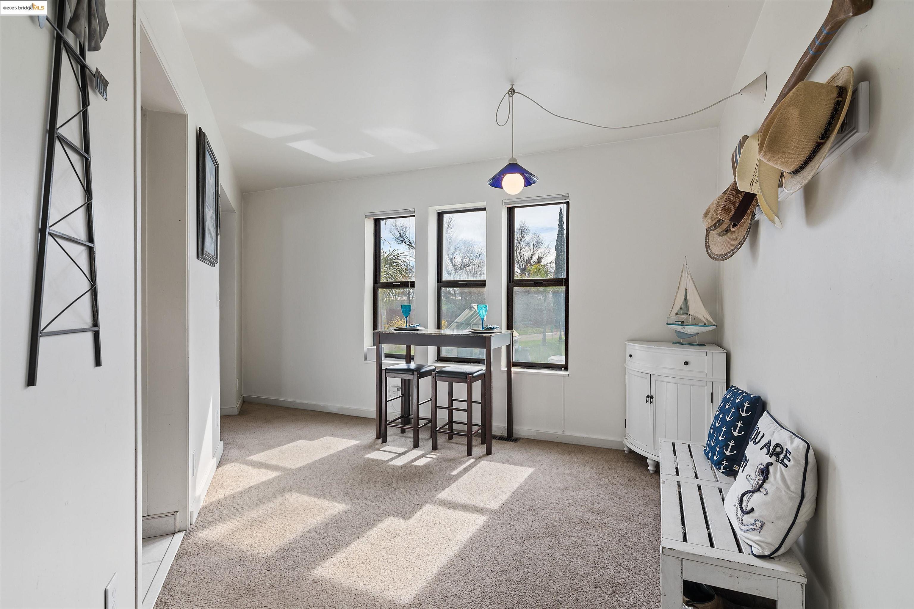 364 Park Ln, Bethel Island, California 94511, 3 Bedrooms Bedrooms, 6 Rooms Rooms,1 BathroomBathrooms,Residential,For Sale,364 Park Ln,41087166