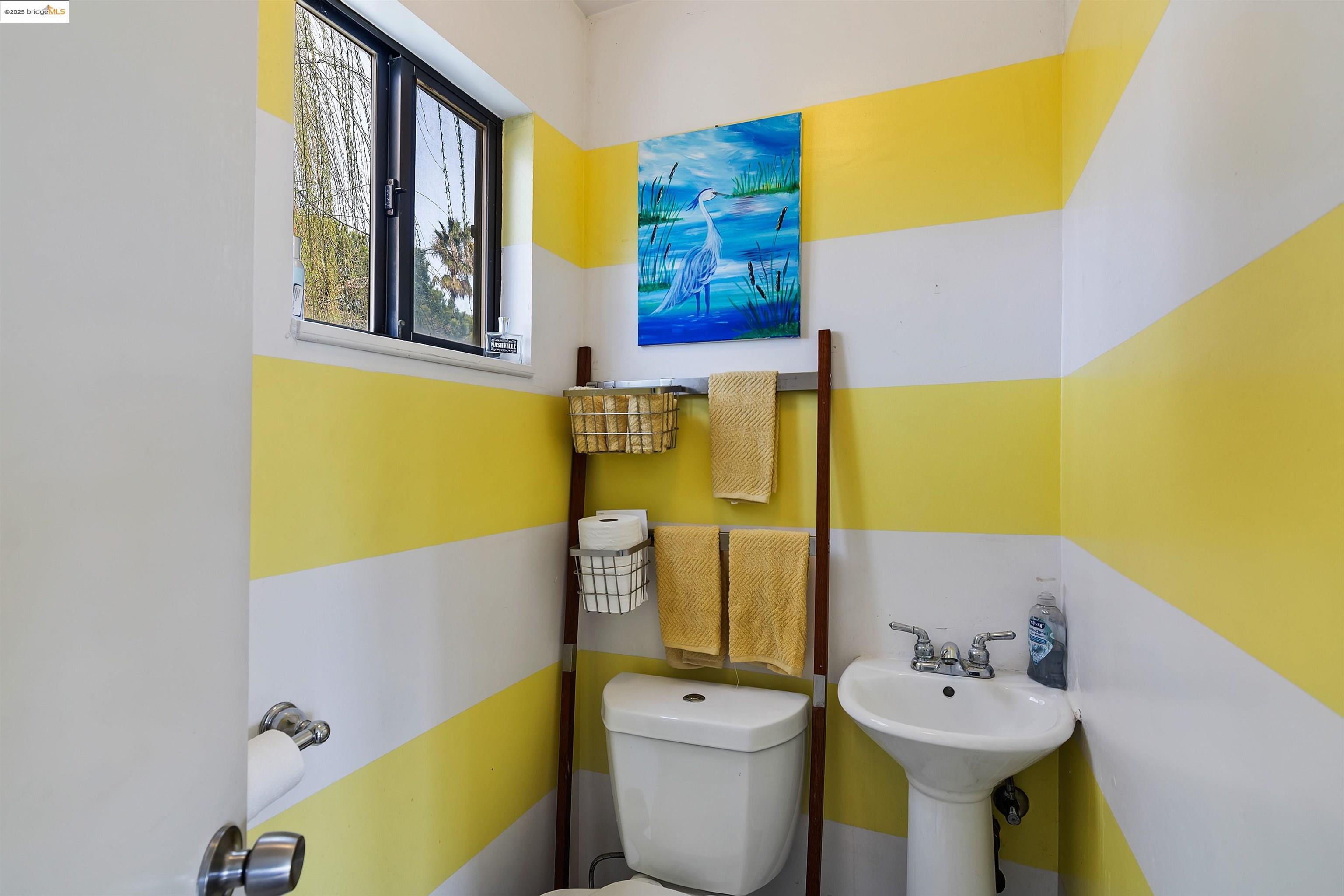 364 Park Ln, Bethel Island, California 94511, 3 Bedrooms Bedrooms, 6 Rooms Rooms,1 BathroomBathrooms,Residential,For Sale,364 Park Ln,41087166
