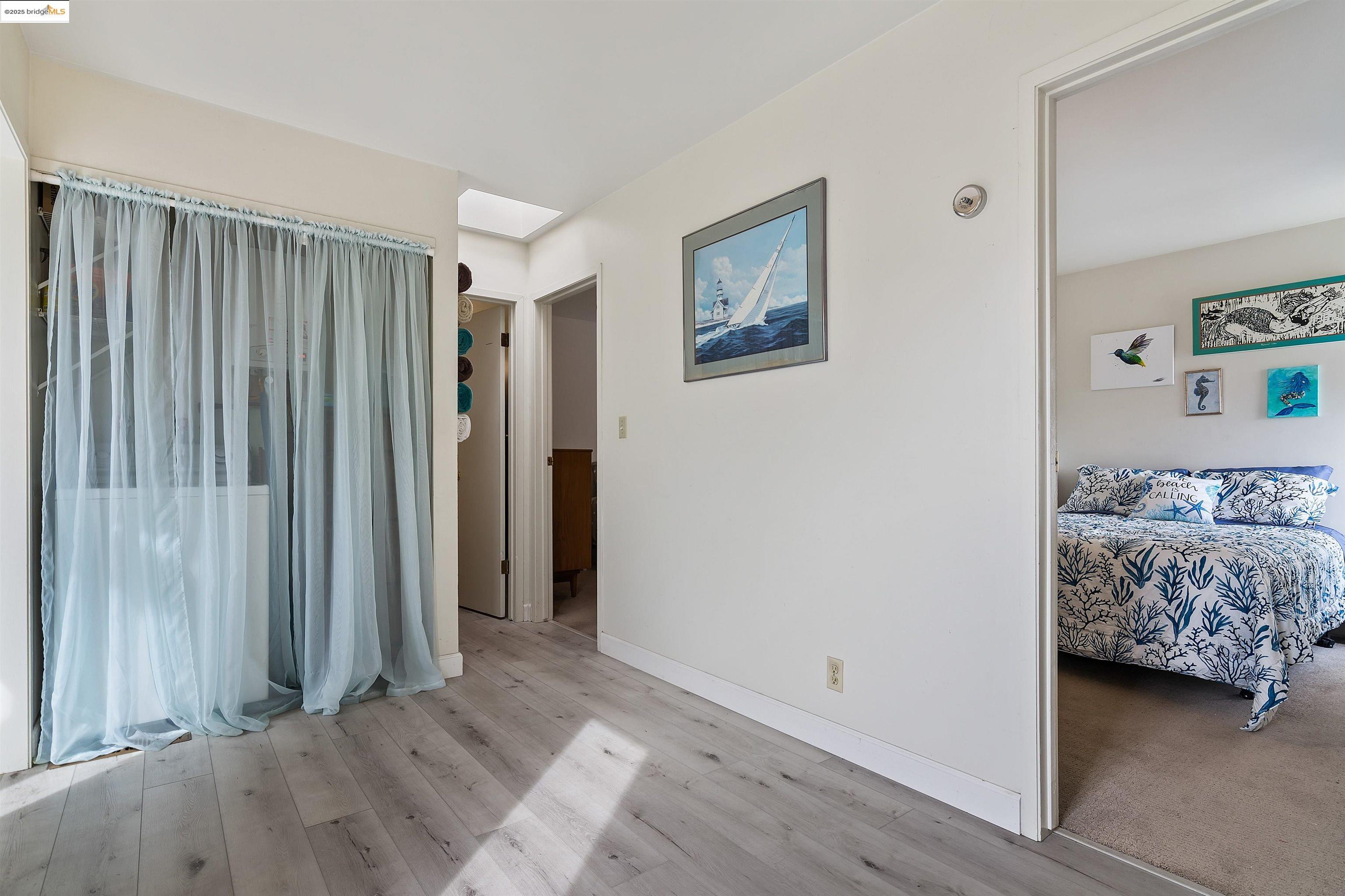 364 Park Ln, Bethel Island, California 94511, 3 Bedrooms Bedrooms, 6 Rooms Rooms,1 BathroomBathrooms,Residential,For Sale,364 Park Ln,41087166