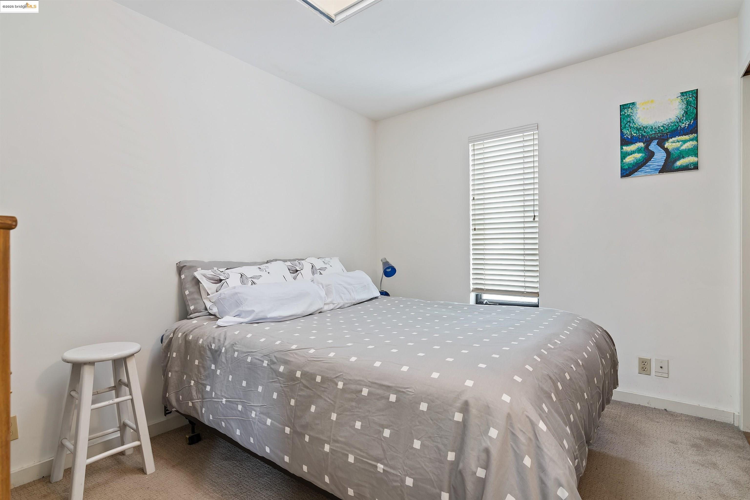 364 Park Ln, Bethel Island, California 94511, 3 Bedrooms Bedrooms, 6 Rooms Rooms,1 BathroomBathrooms,Residential,For Sale,364 Park Ln,41087166