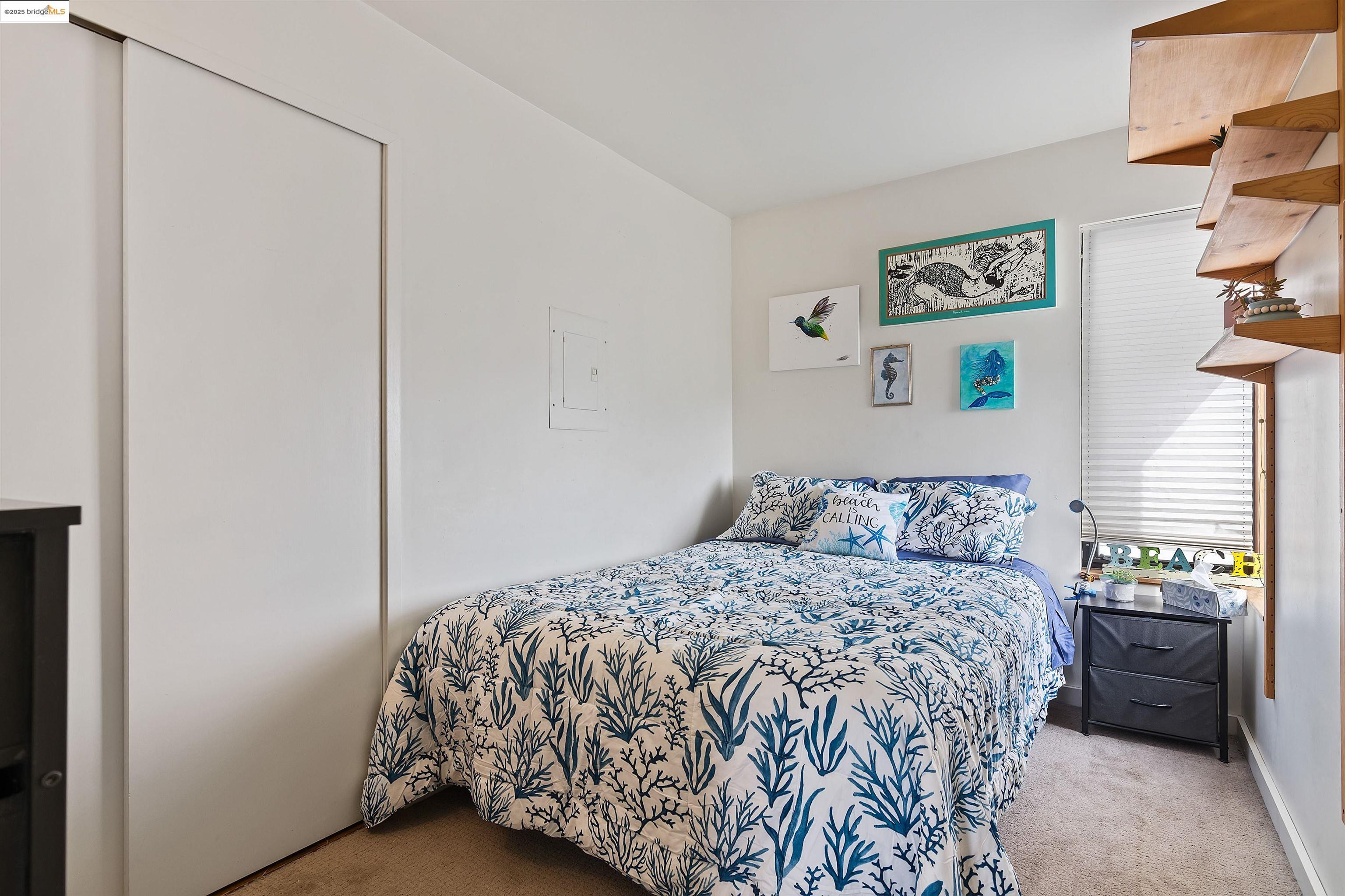 364 Park Ln, Bethel Island, California 94511, 3 Bedrooms Bedrooms, 6 Rooms Rooms,1 BathroomBathrooms,Residential,For Sale,364 Park Ln,41087166